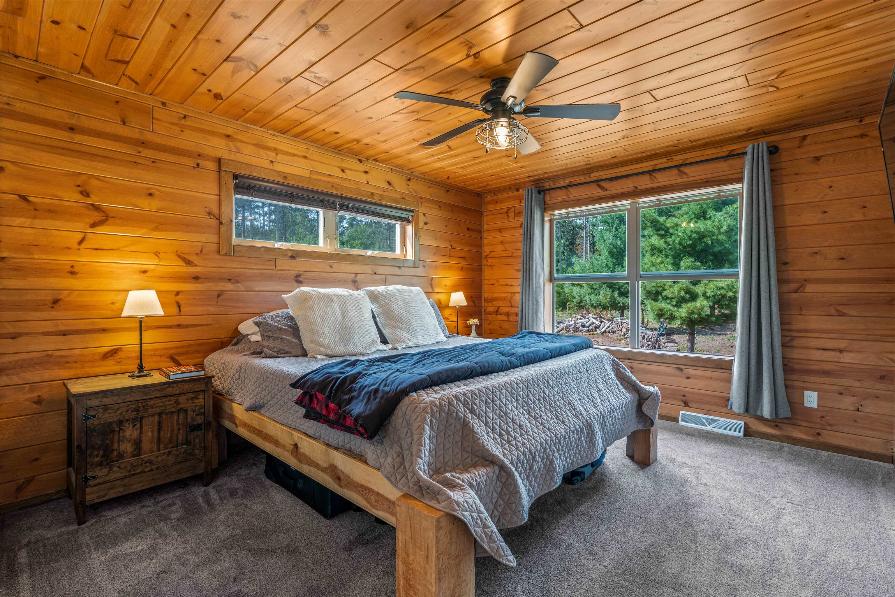 Shawano, Wisconsin 54166, United States, 4 Bedrooms Bedrooms, ,2 BathroomsBathrooms,Residential,Pending,21263