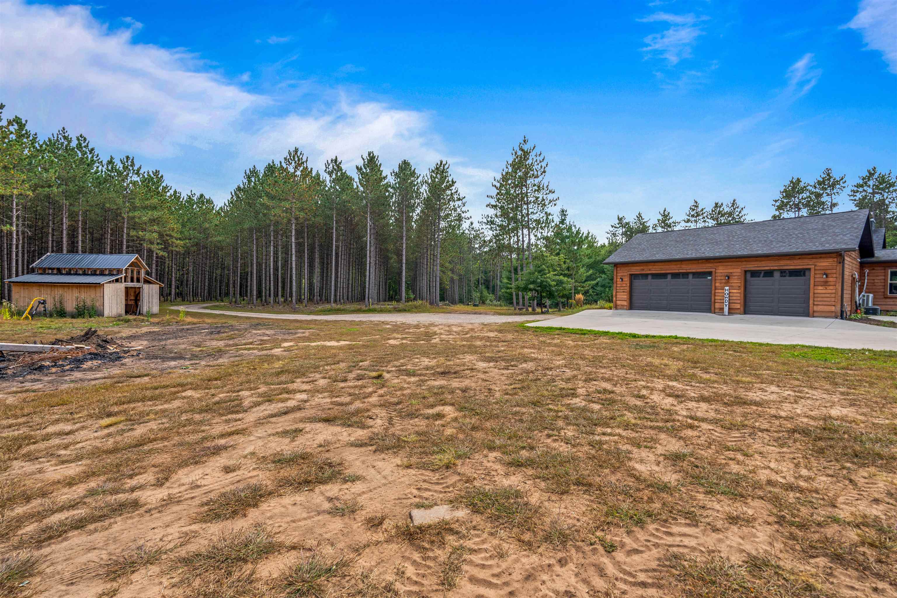 Shawano, Wisconsin 54166, United States, 4 Bedrooms Bedrooms, ,2 BathroomsBathrooms,Residential,Pending,21263