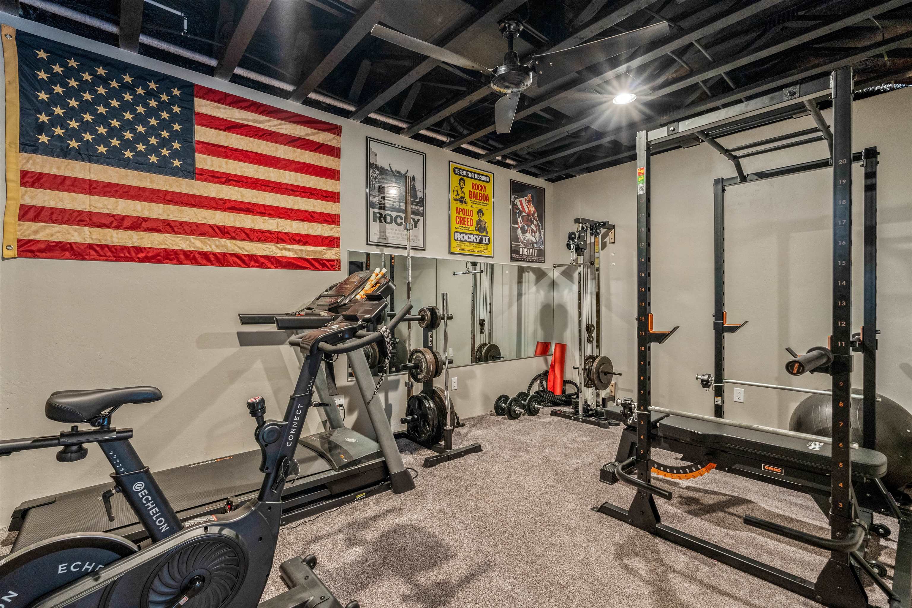 Shawano, Wisconsin 54166, United States, 4 Bedrooms Bedrooms, ,2 BathroomsBathrooms,Residential,Pending,21263