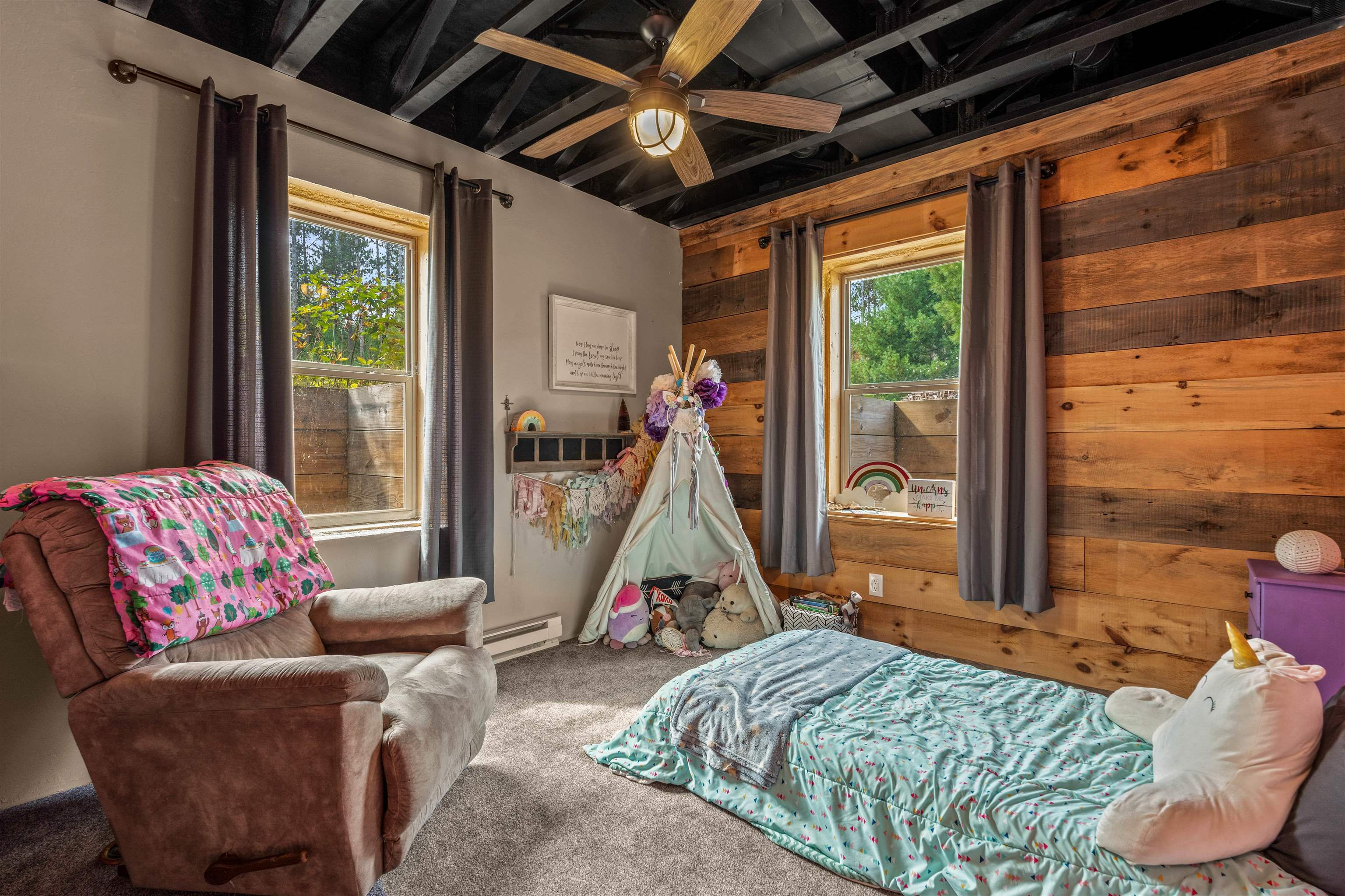 Shawano, Wisconsin 54166, United States, 4 Bedrooms Bedrooms, ,2 BathroomsBathrooms,Residential,Pending,21263