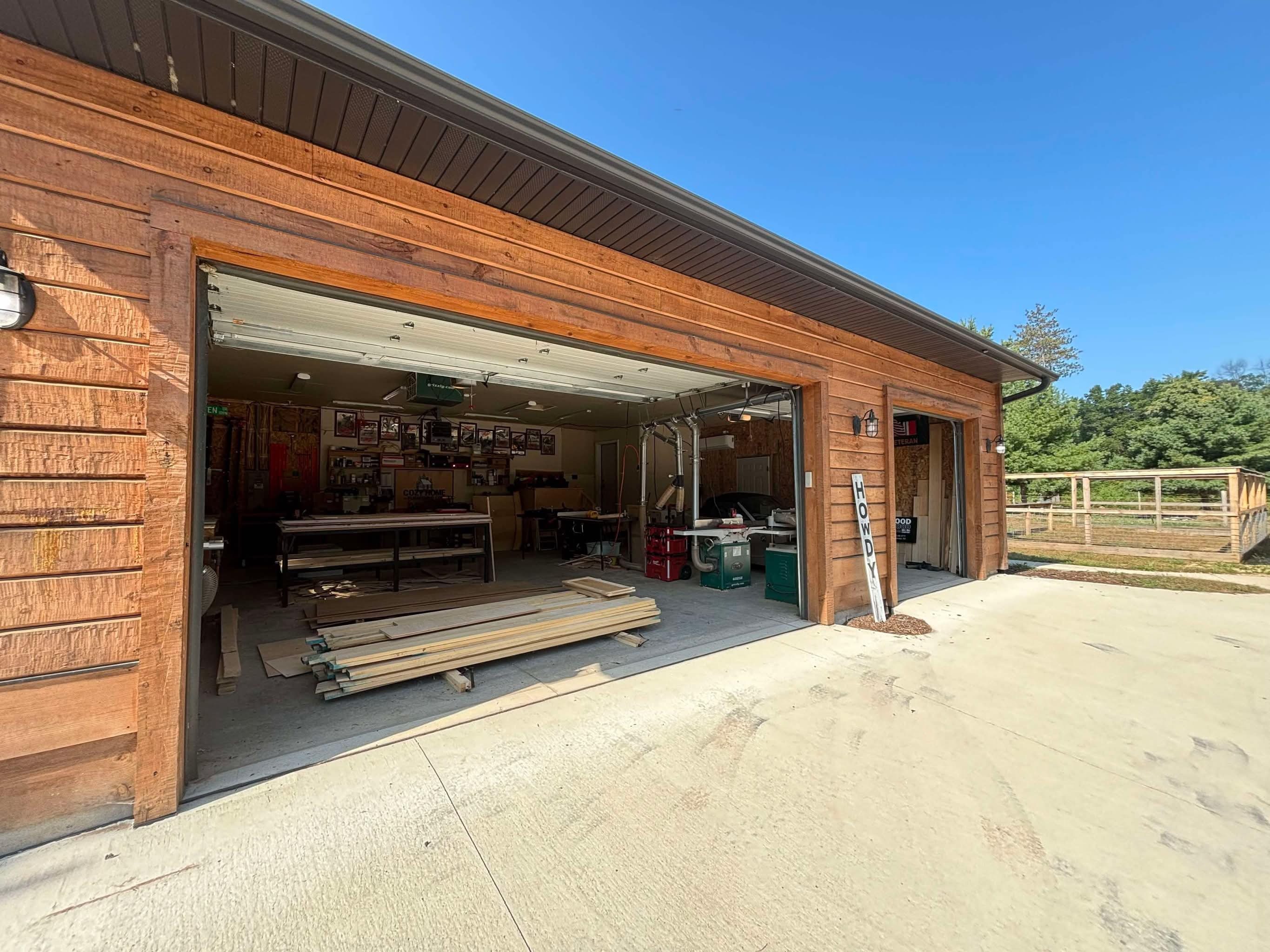 Shawano, Wisconsin 54166, United States, 4 Bedrooms Bedrooms, ,2 BathroomsBathrooms,Residential,Pending,21263