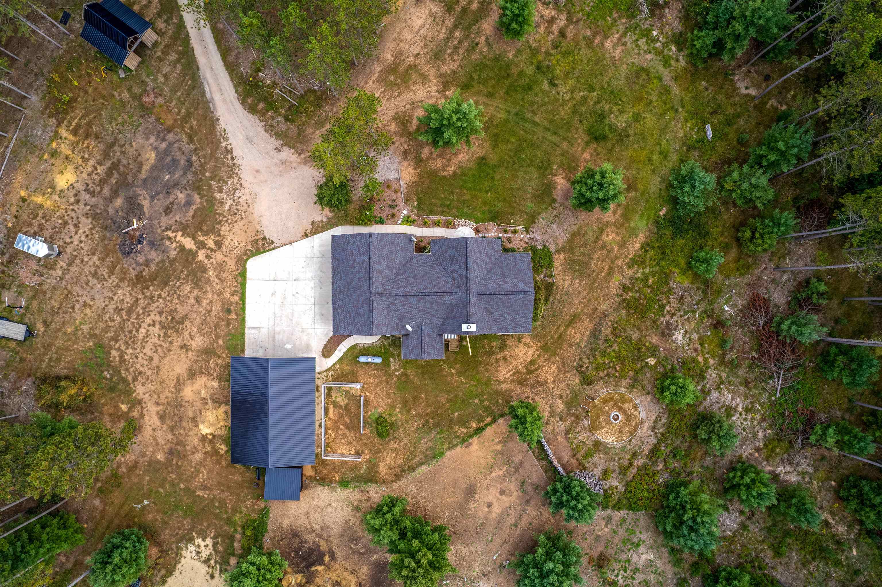 Shawano, Wisconsin 54166, United States, 4 Bedrooms Bedrooms, ,2 BathroomsBathrooms,Residential,Pending,21263