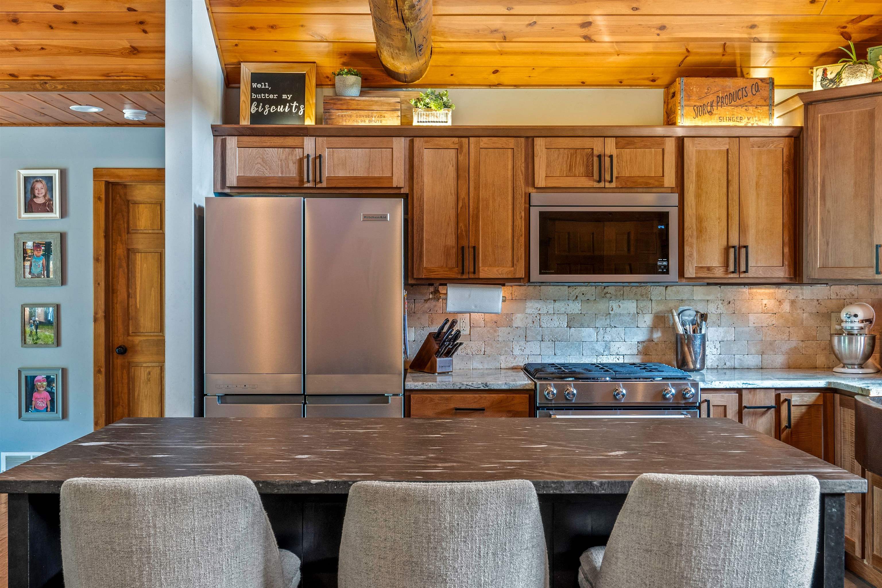 Shawano, Wisconsin 54166, United States, 4 Bedrooms Bedrooms, ,2 BathroomsBathrooms,Residential,Pending,21263