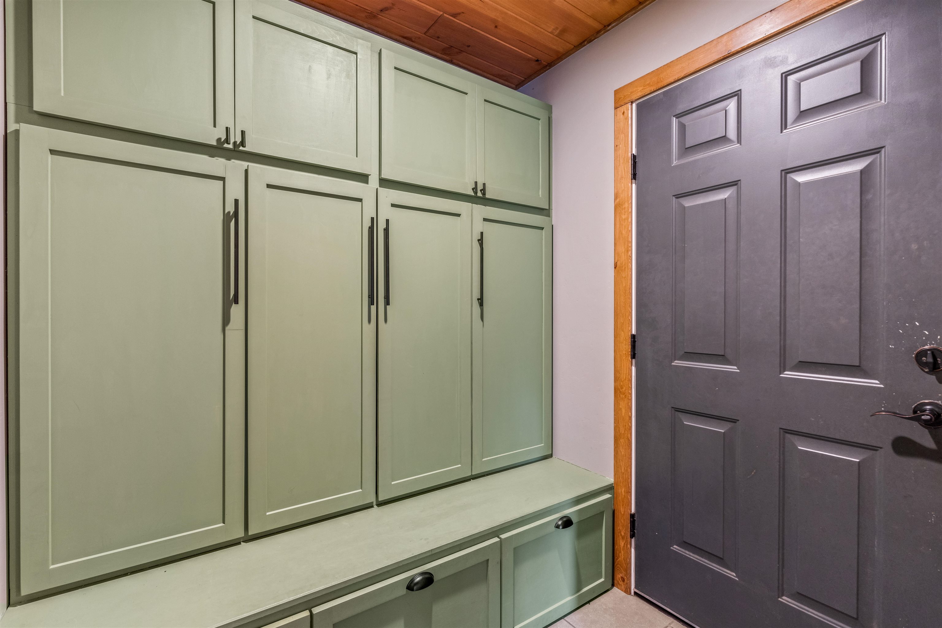 Shawano, Wisconsin 54166, United States, 4 Bedrooms Bedrooms, ,2 BathroomsBathrooms,Residential,Pending,21263