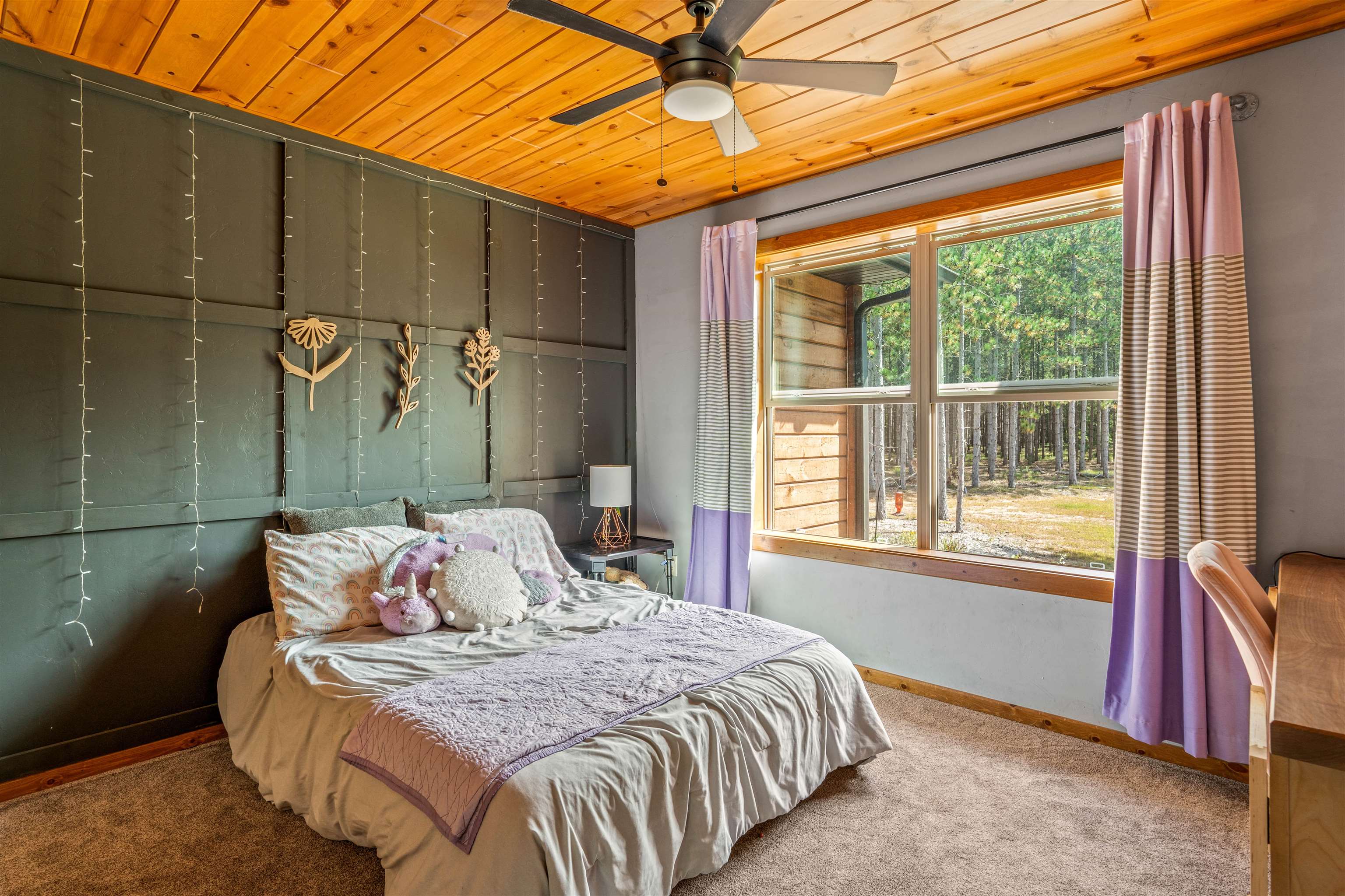 Shawano, Wisconsin 54166, United States, 4 Bedrooms Bedrooms, ,2 BathroomsBathrooms,Residential,Pending,21263