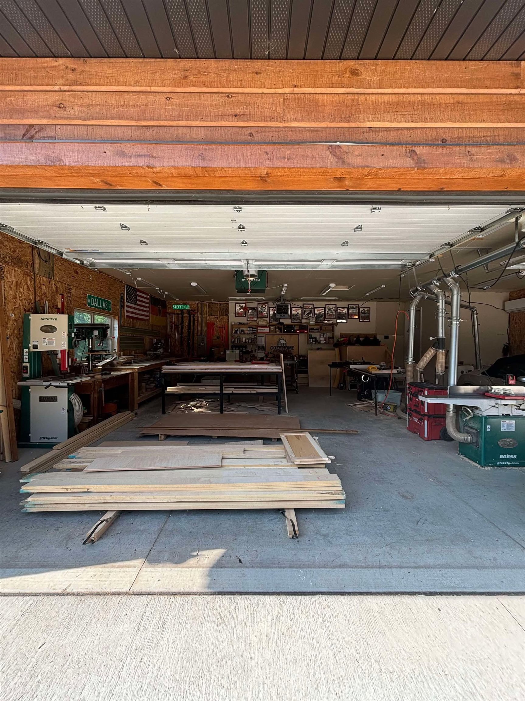 Shawano, Wisconsin 54166, United States, 4 Bedrooms Bedrooms, ,2 BathroomsBathrooms,Residential,Pending,21263