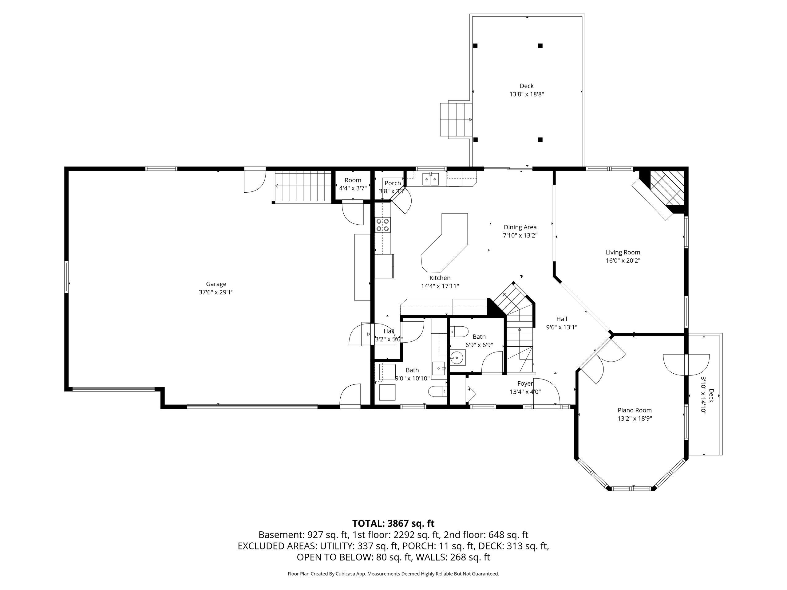 W688 RIVER BEND Drive