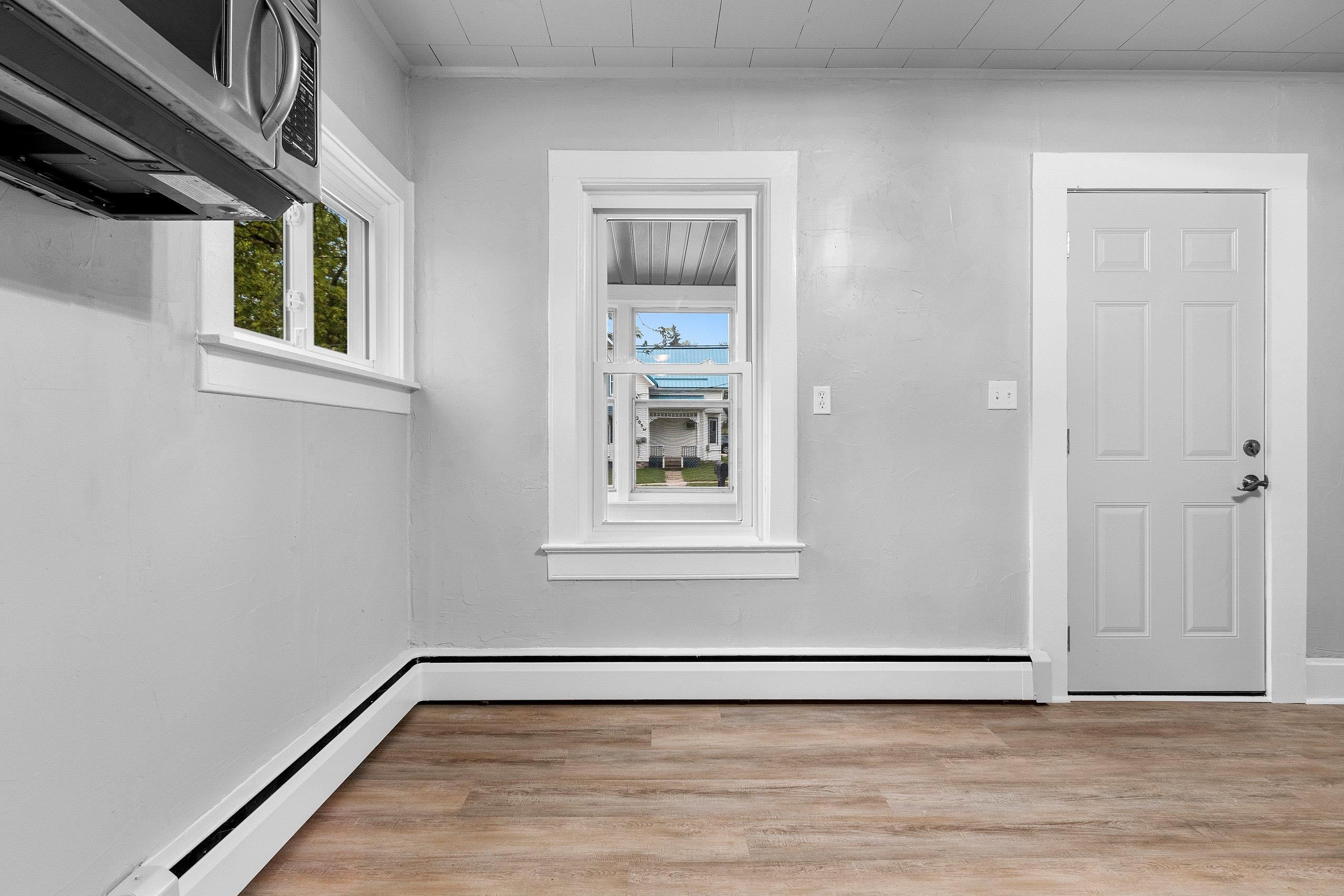 Bear Creek, Wisconsin 54922, United States, 3 Bedrooms Bedrooms, ,2 BathroomsBathrooms,Residential,Active,153138