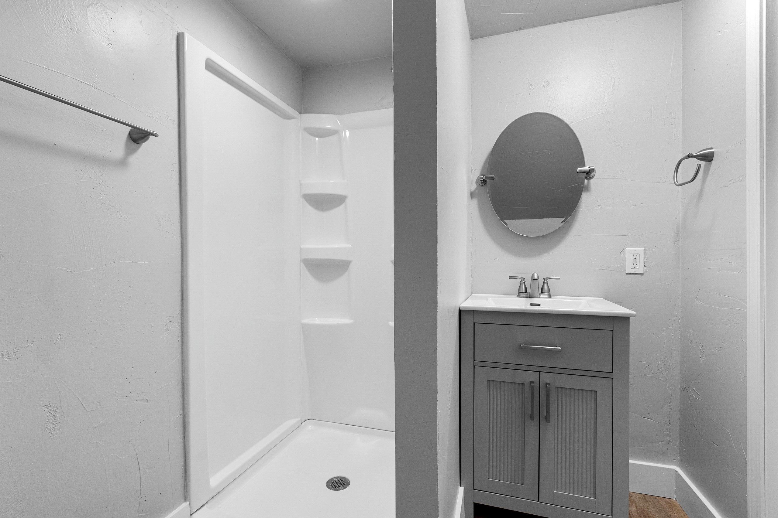 Bear Creek, Wisconsin 54922, United States, 3 Bedrooms Bedrooms, ,2 BathroomsBathrooms,Residential,Active,153138