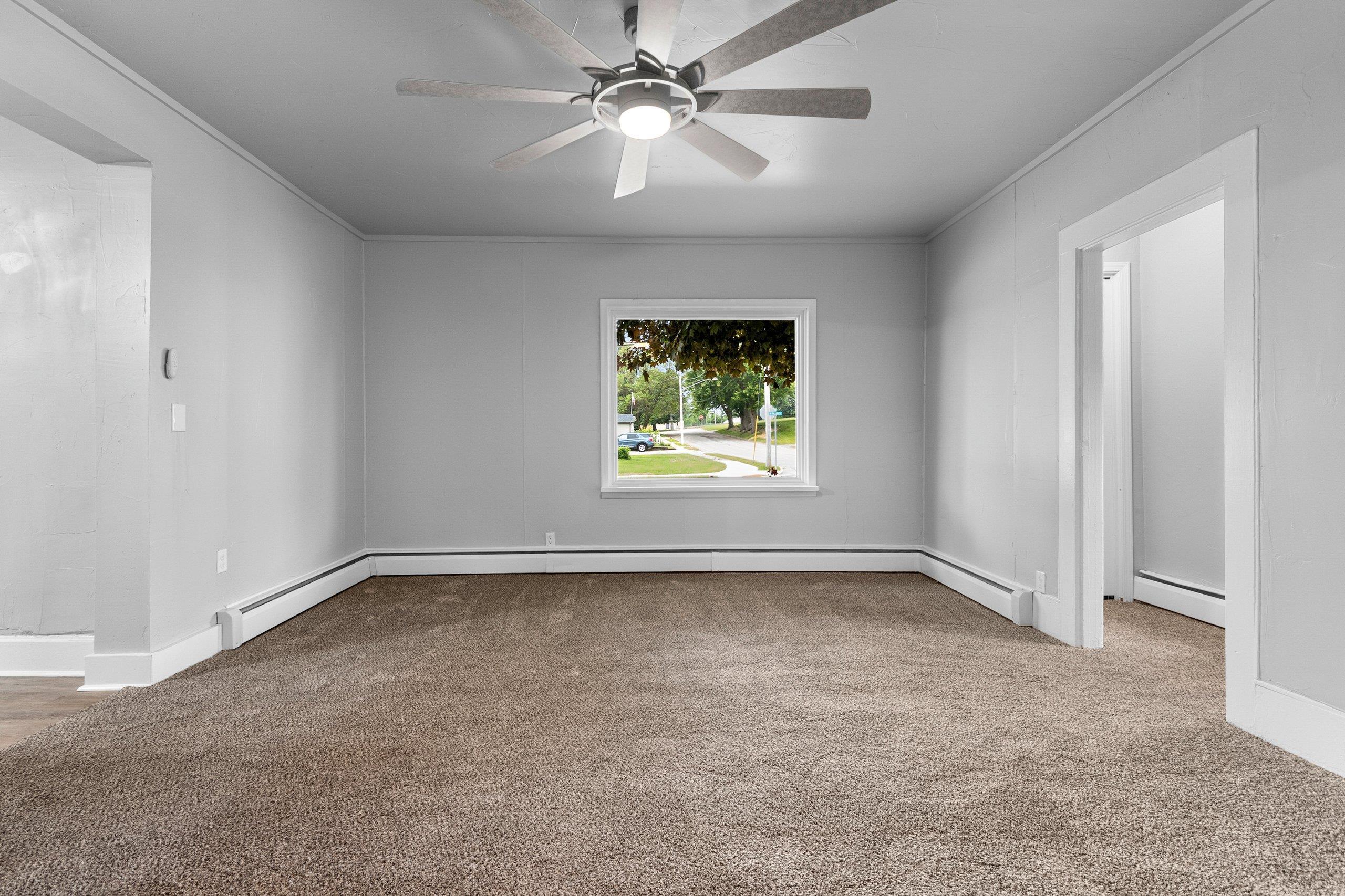 Bear Creek, Wisconsin 54922, United States, 3 Bedrooms Bedrooms, ,2 BathroomsBathrooms,Residential,Active,153138