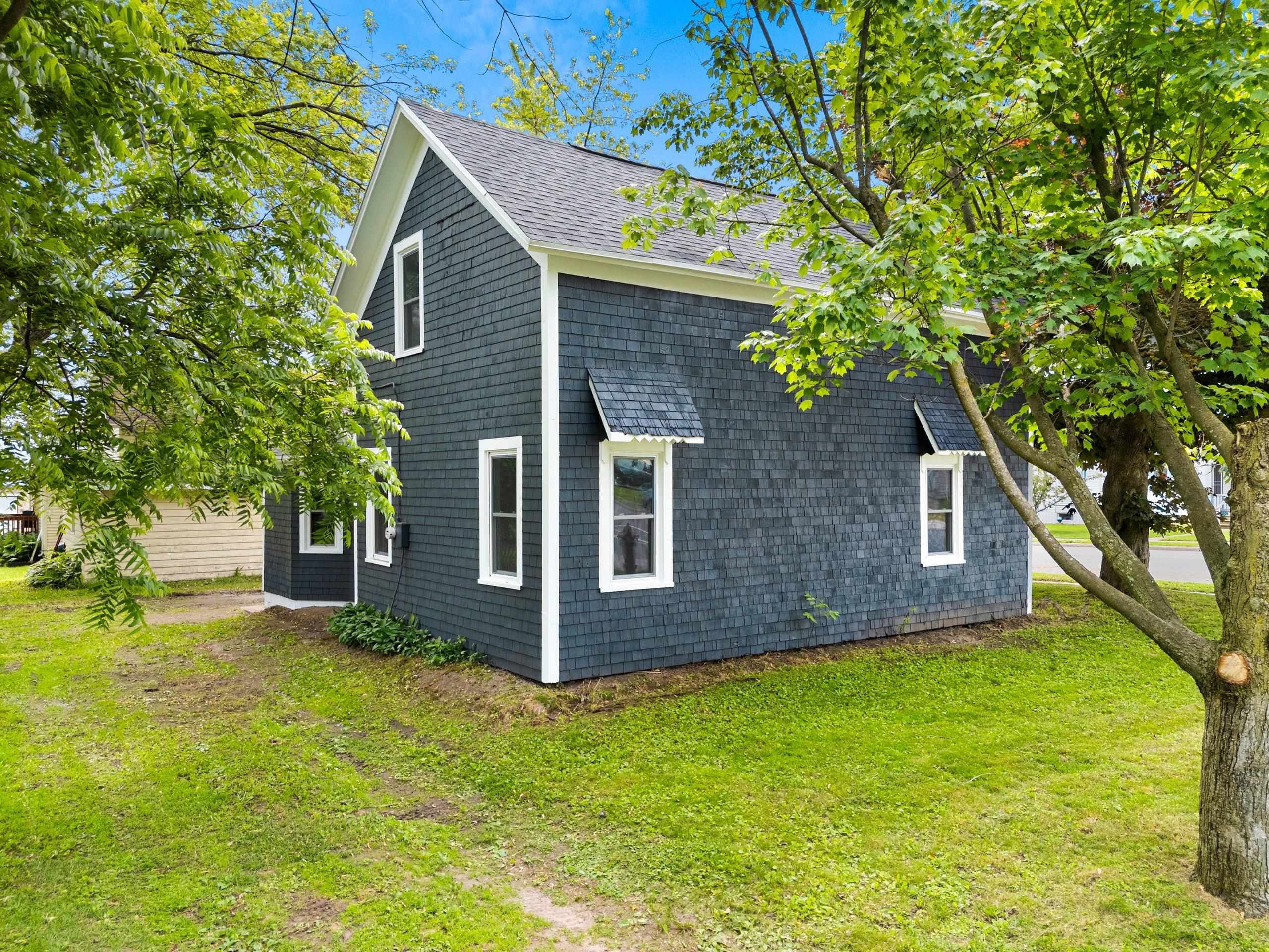 Bear Creek, Wisconsin 54922, United States, 3 Bedrooms Bedrooms, ,2 BathroomsBathrooms,Residential,Active,153138