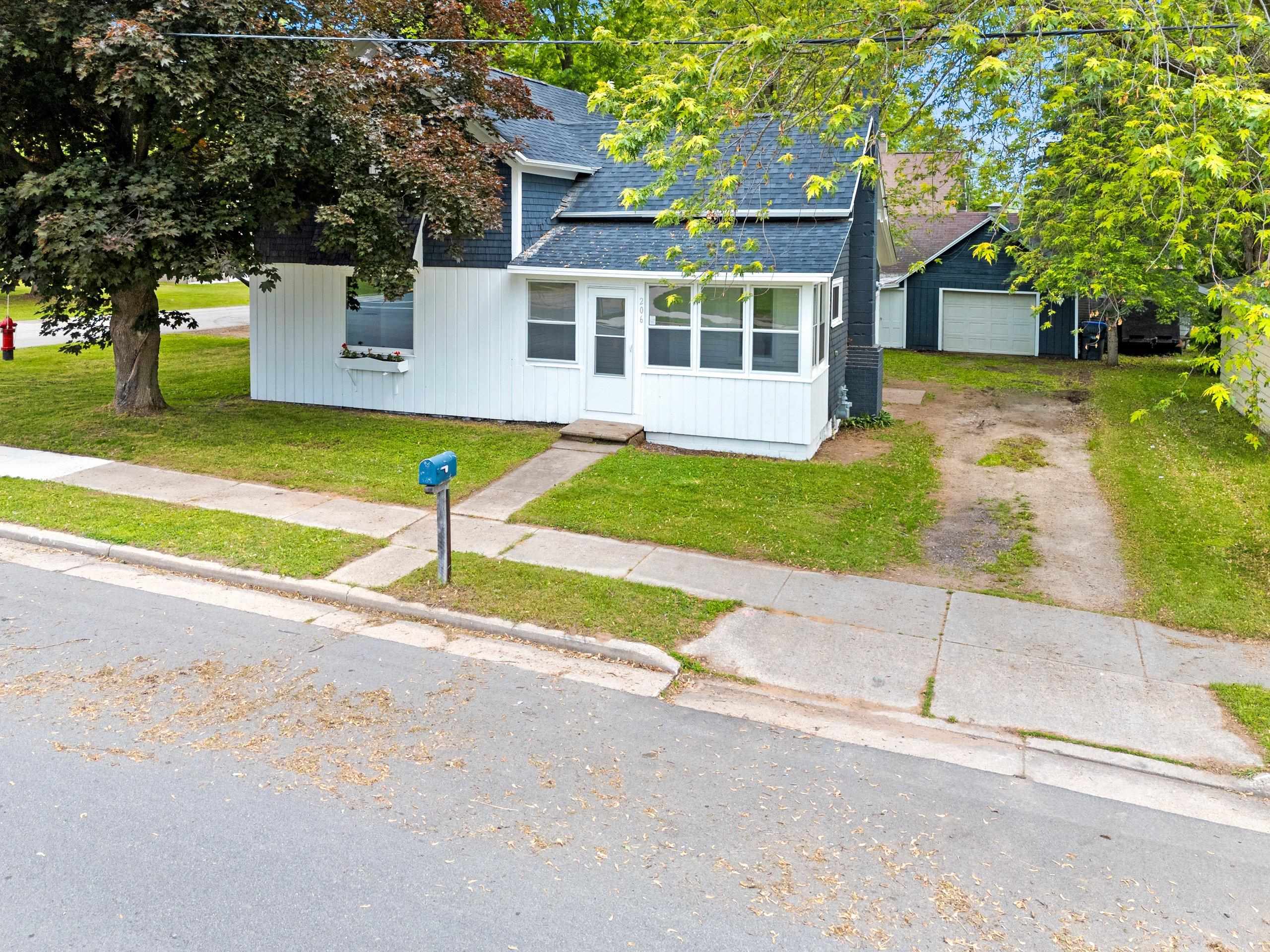 Bear Creek, Wisconsin 54922, United States, 3 Bedrooms Bedrooms, ,2 BathroomsBathrooms,Residential,Active,153138