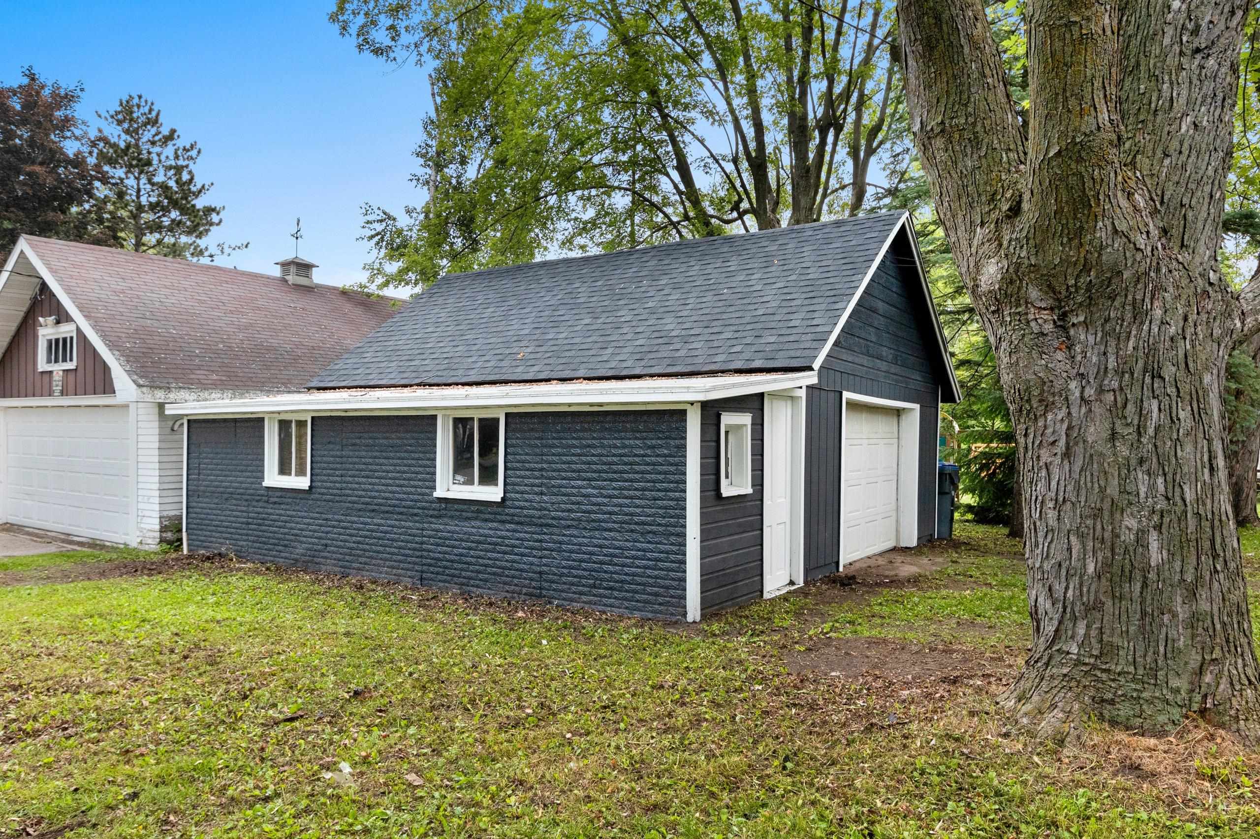 Bear Creek, Wisconsin 54922, United States, 3 Bedrooms Bedrooms, ,2 BathroomsBathrooms,Residential,Active,153138