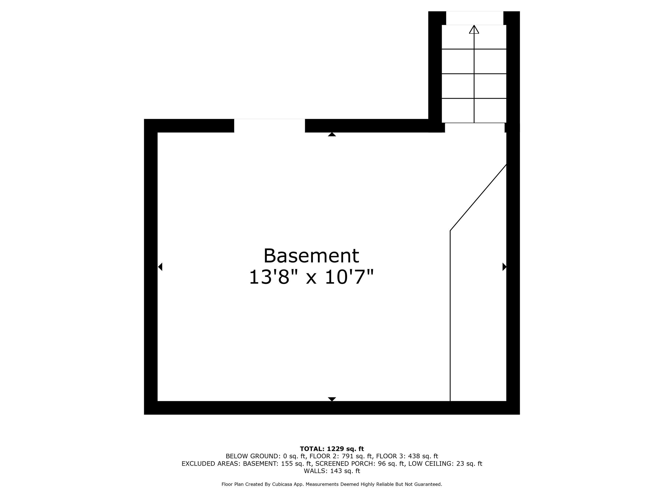 Bear Creek, Wisconsin 54922, United States, 3 Bedrooms Bedrooms, ,2 BathroomsBathrooms,Residential,Active,153138