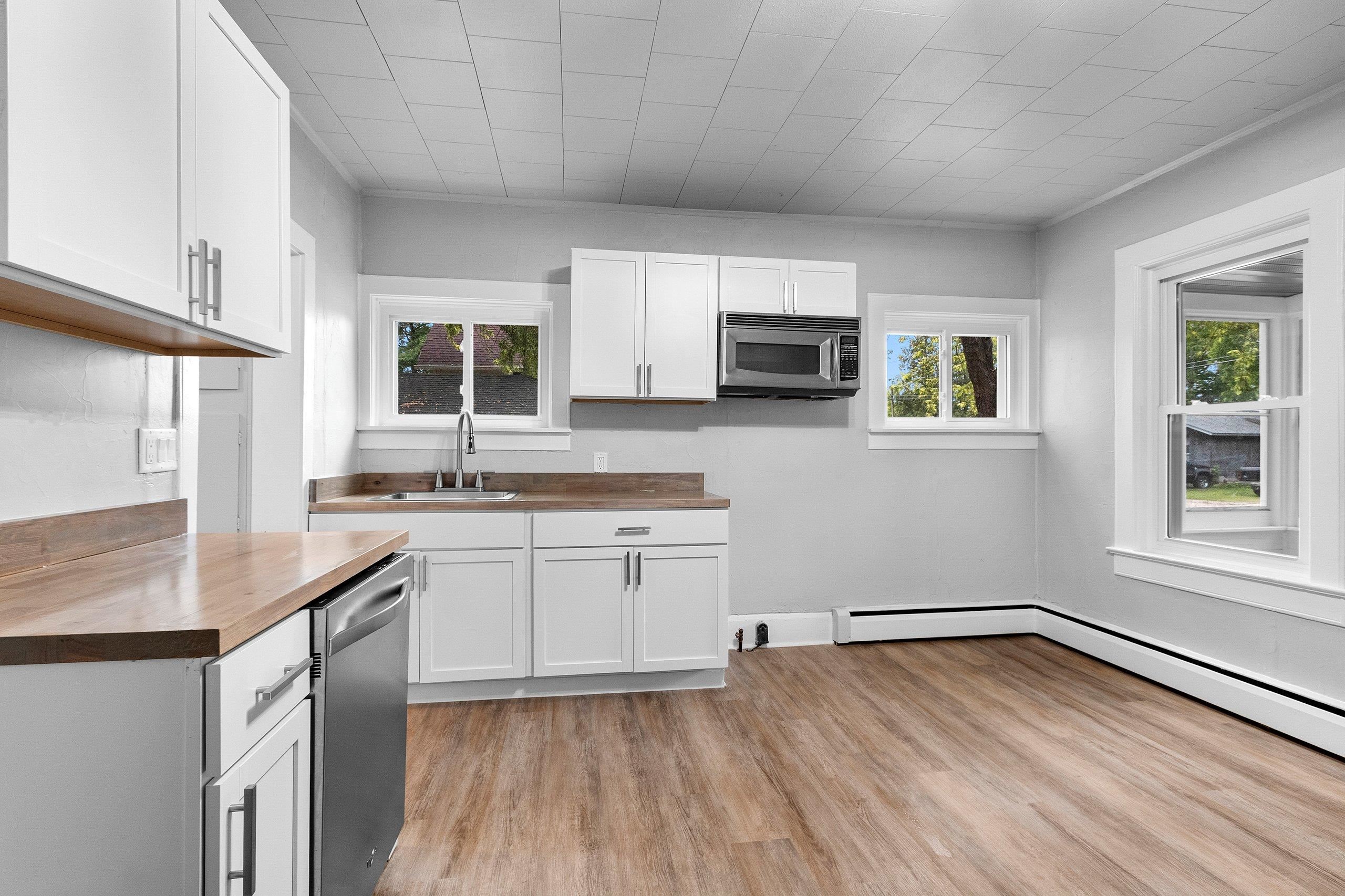 Bear Creek, Wisconsin 54922, United States, 3 Bedrooms Bedrooms, ,2 BathroomsBathrooms,Residential,Active,153138