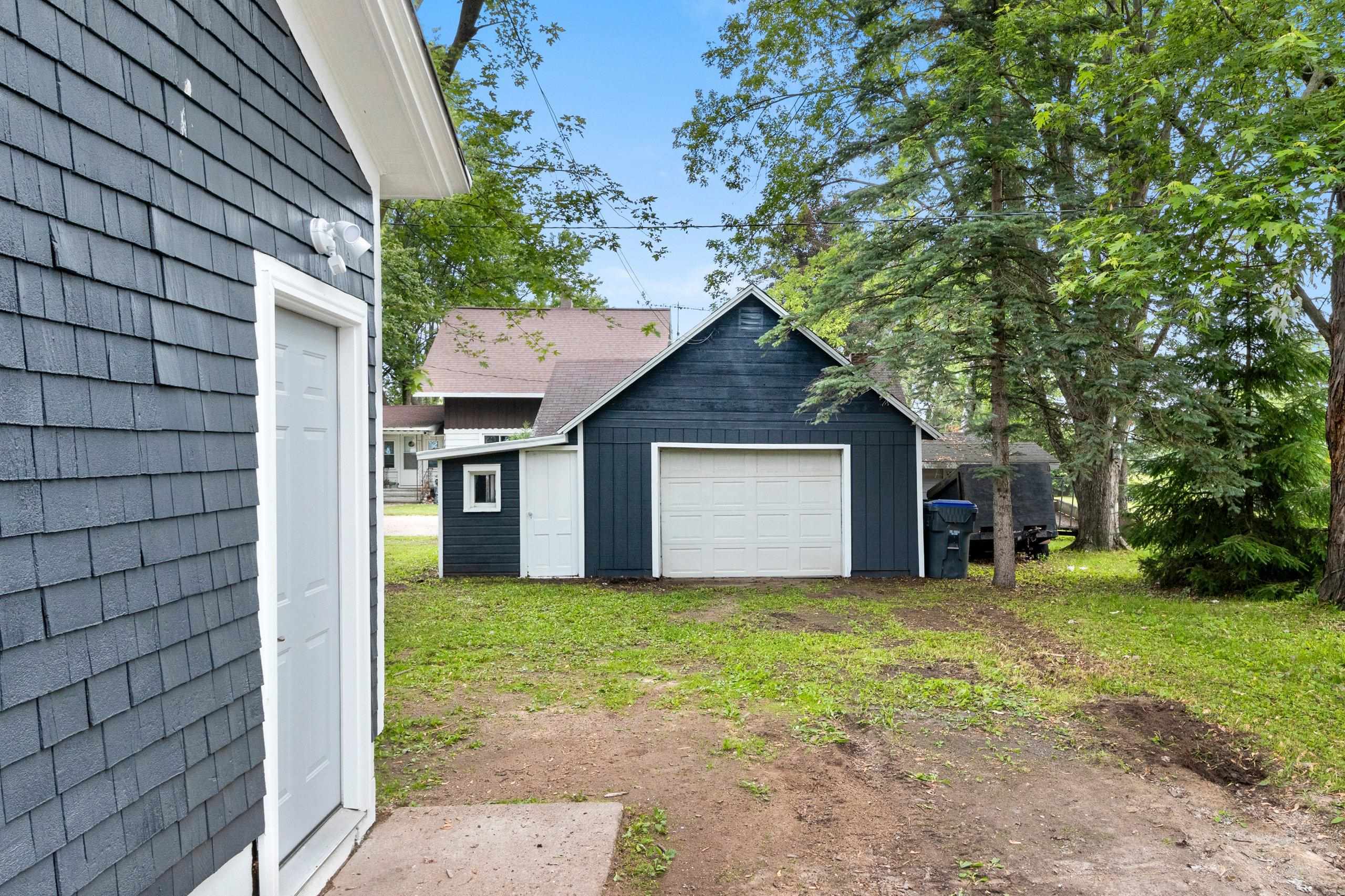 Bear Creek, Wisconsin 54922, United States, 3 Bedrooms Bedrooms, ,2 BathroomsBathrooms,Residential,Active,153138