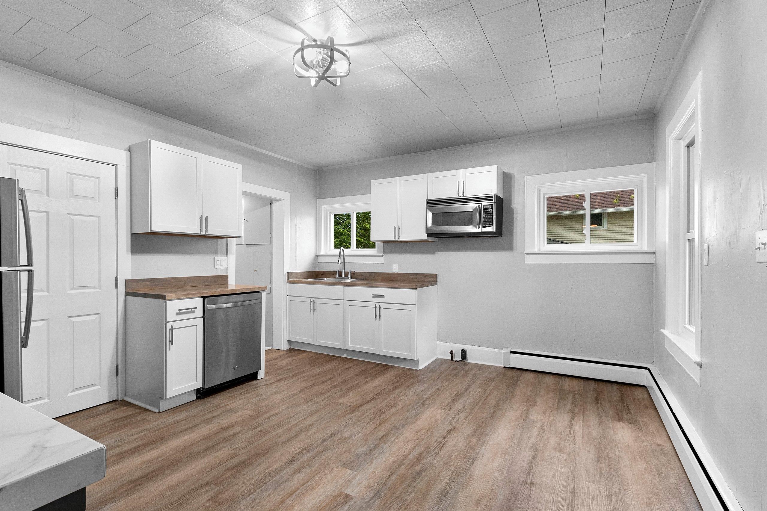 Bear Creek, Wisconsin 54922, United States, 3 Bedrooms Bedrooms, ,2 BathroomsBathrooms,Residential,Active,153138