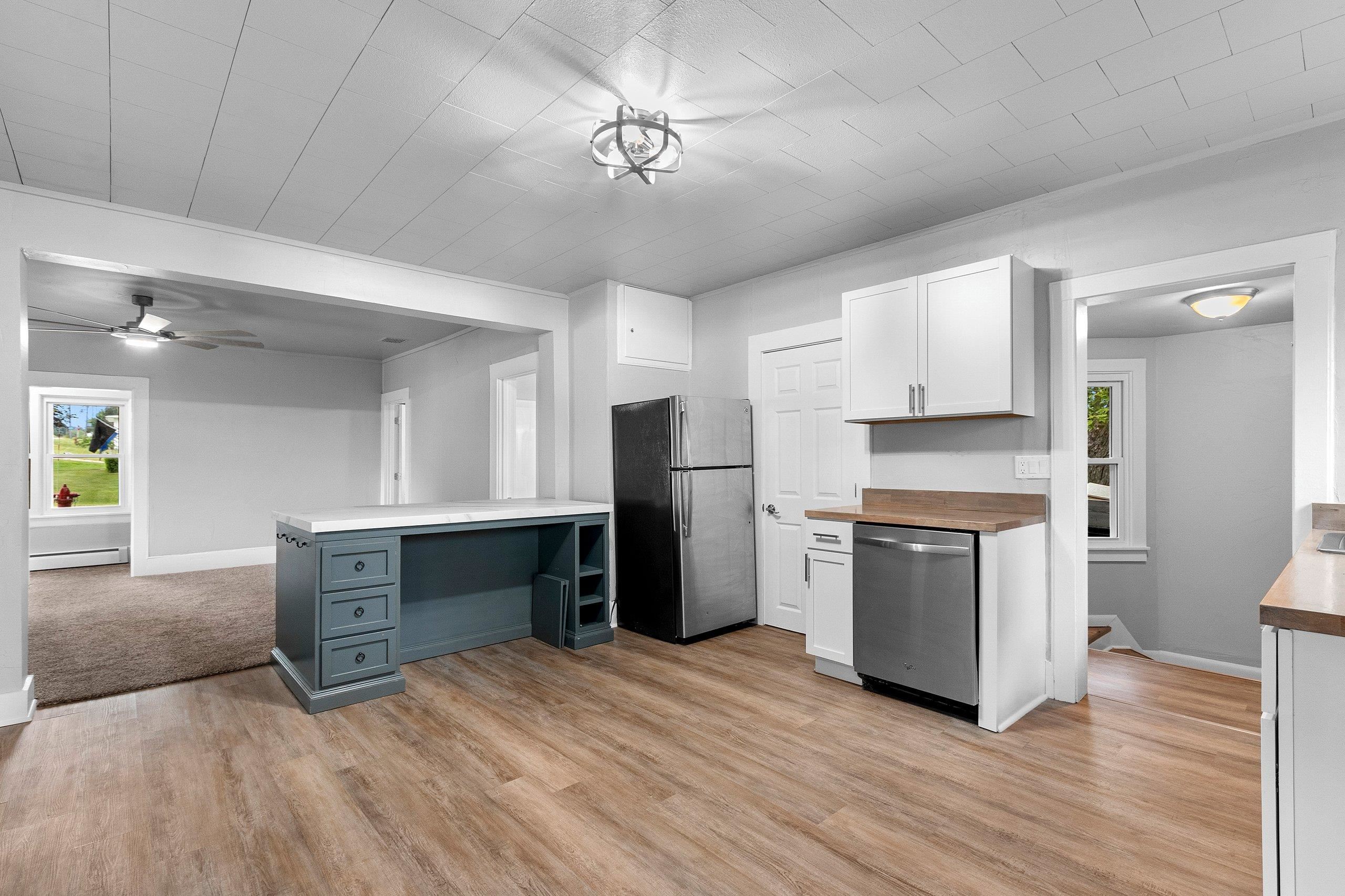 Bear Creek, Wisconsin 54922, United States, 3 Bedrooms Bedrooms, ,2 BathroomsBathrooms,Residential,Active,153138