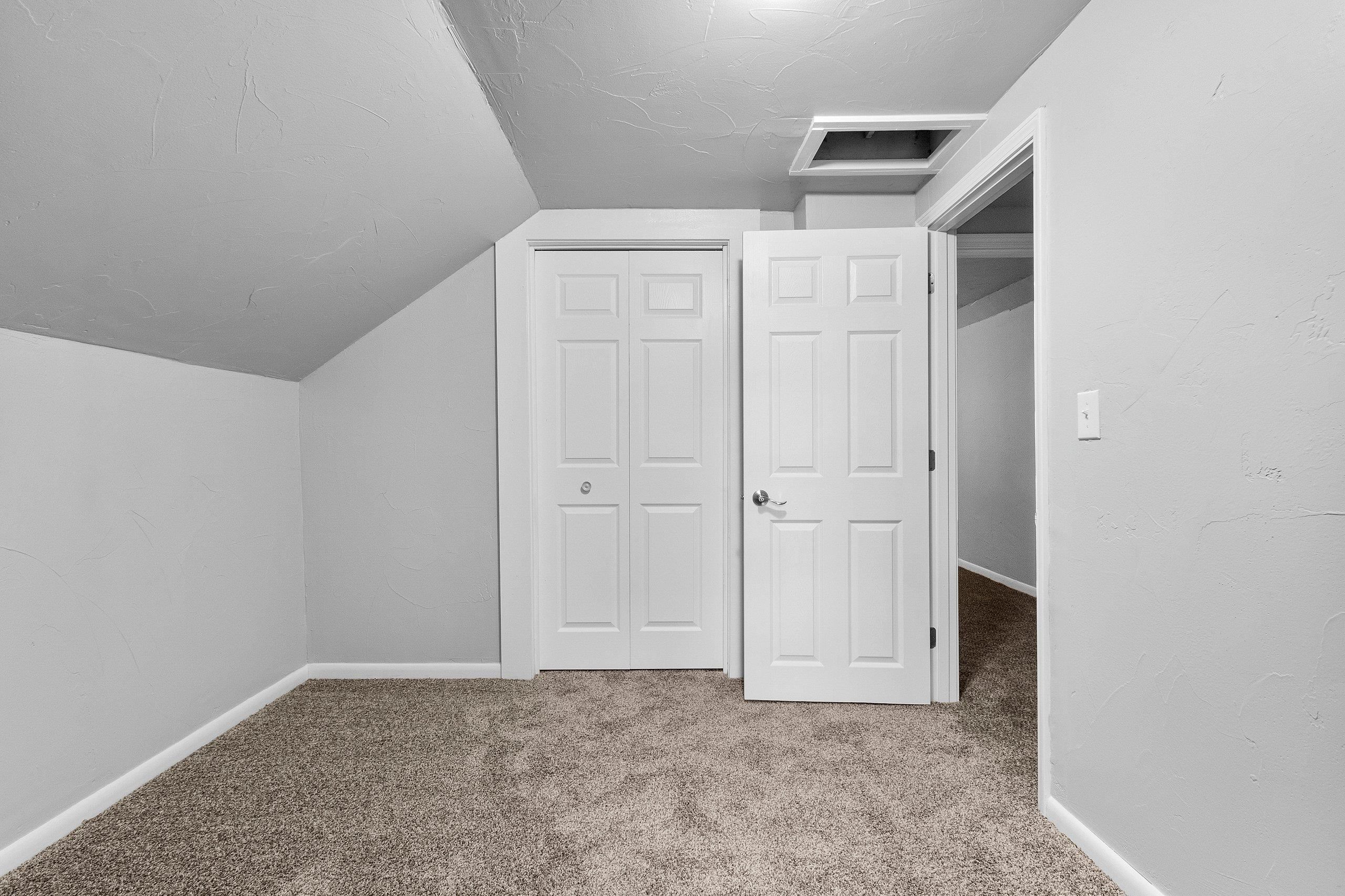 Bear Creek, Wisconsin 54922, United States, 3 Bedrooms Bedrooms, ,2 BathroomsBathrooms,Residential,Active,153138