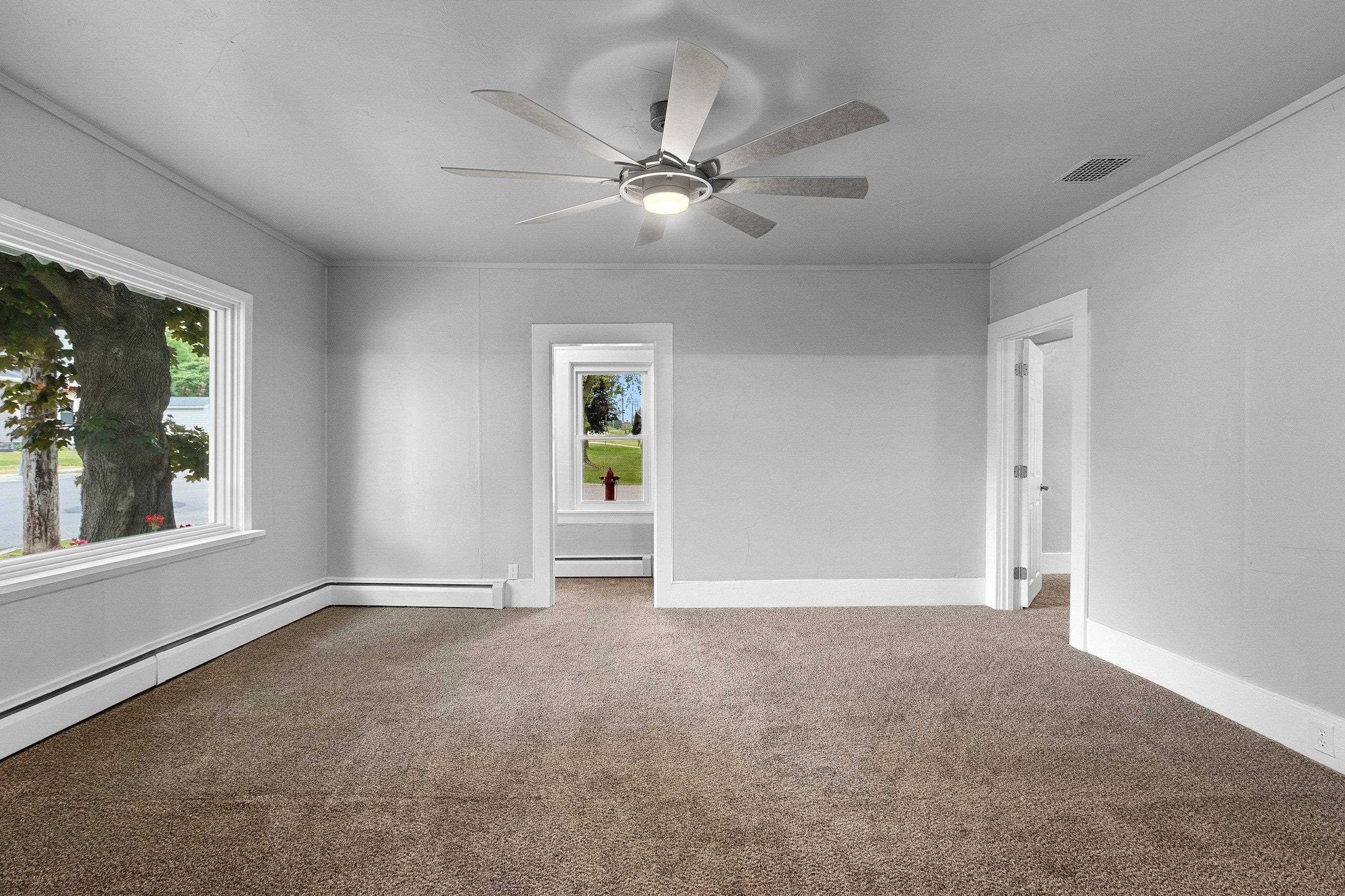 Bear Creek, Wisconsin 54922, United States, 3 Bedrooms Bedrooms, ,2 BathroomsBathrooms,Residential,Active,153138