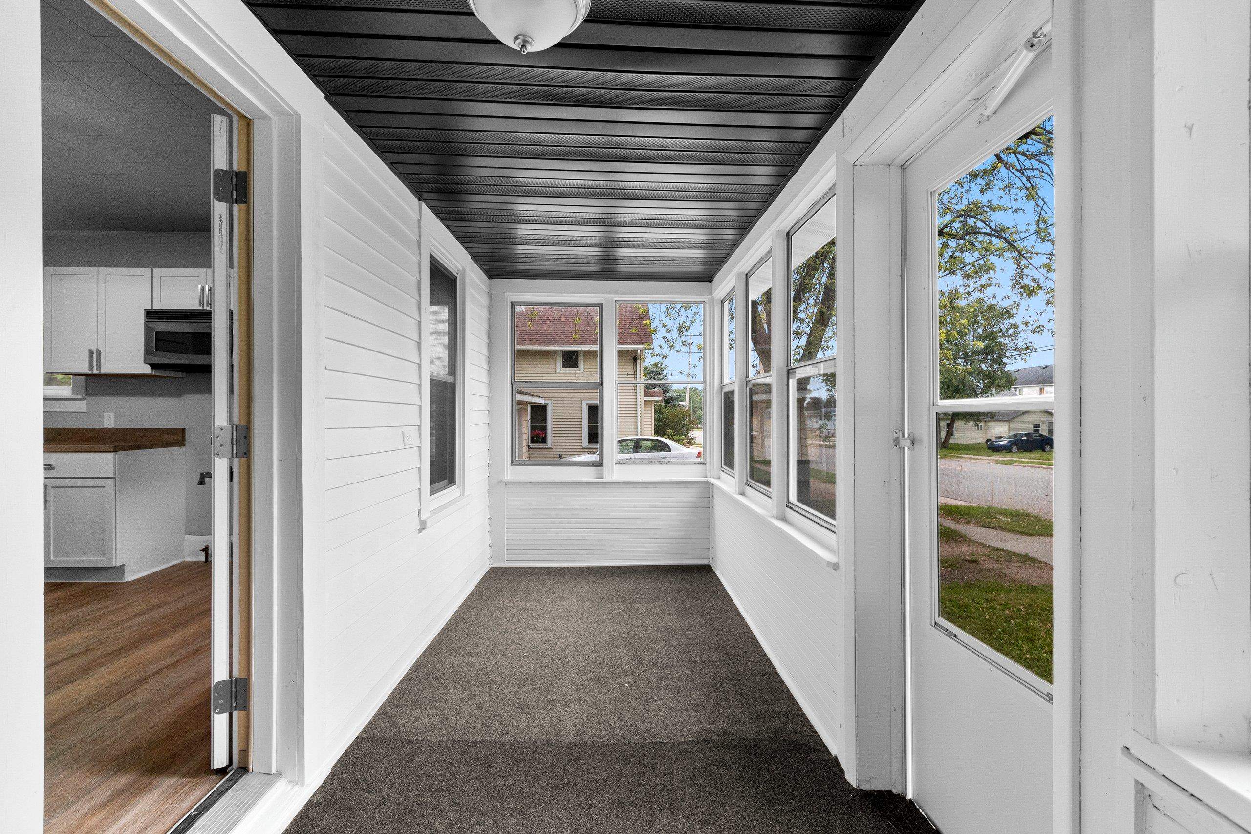 Bear Creek, Wisconsin 54922, United States, 3 Bedrooms Bedrooms, ,2 BathroomsBathrooms,Residential,Active,153138