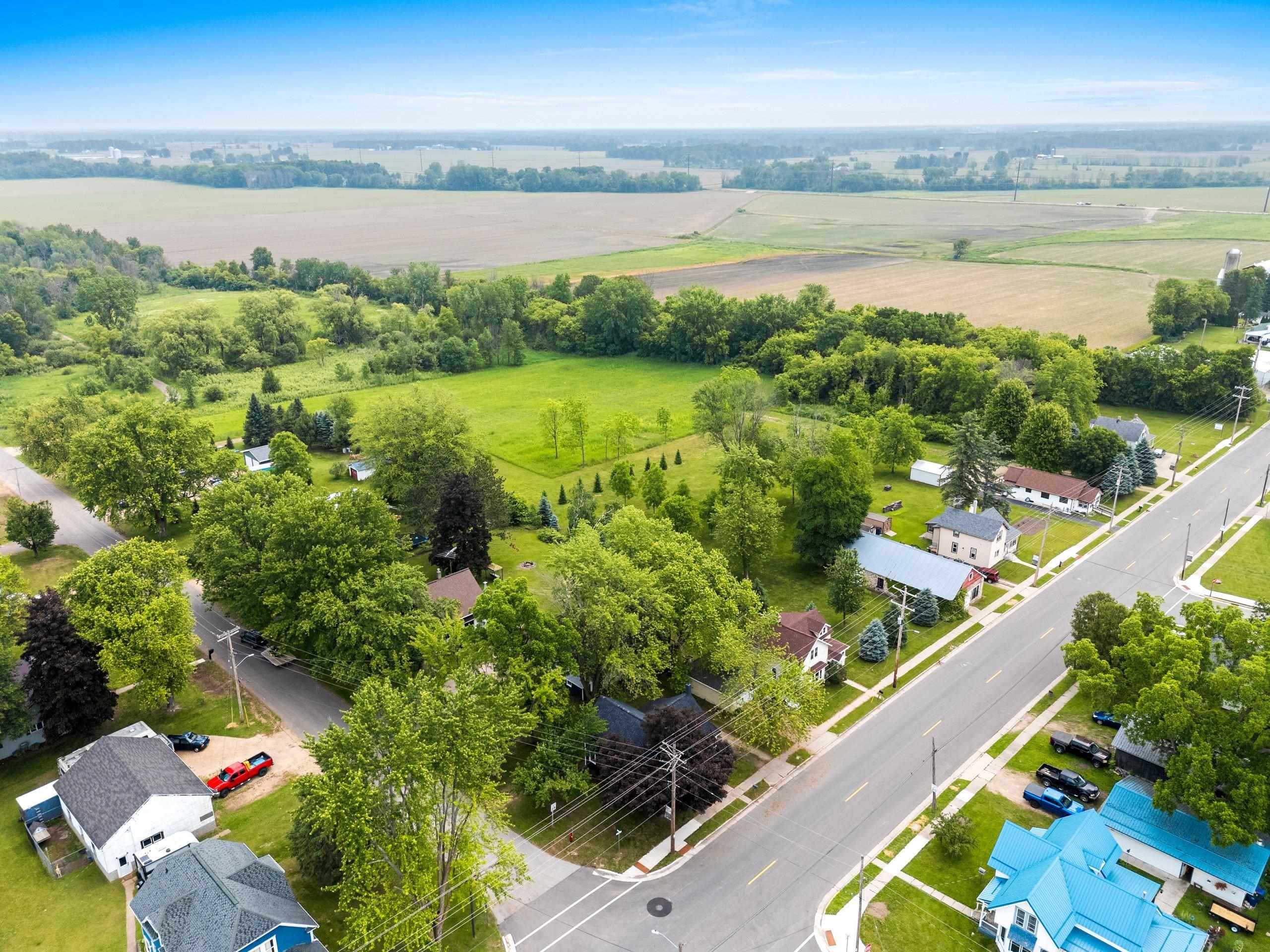 Bear Creek, Wisconsin 54922, United States, 3 Bedrooms Bedrooms, ,2 BathroomsBathrooms,Residential,Active,153138