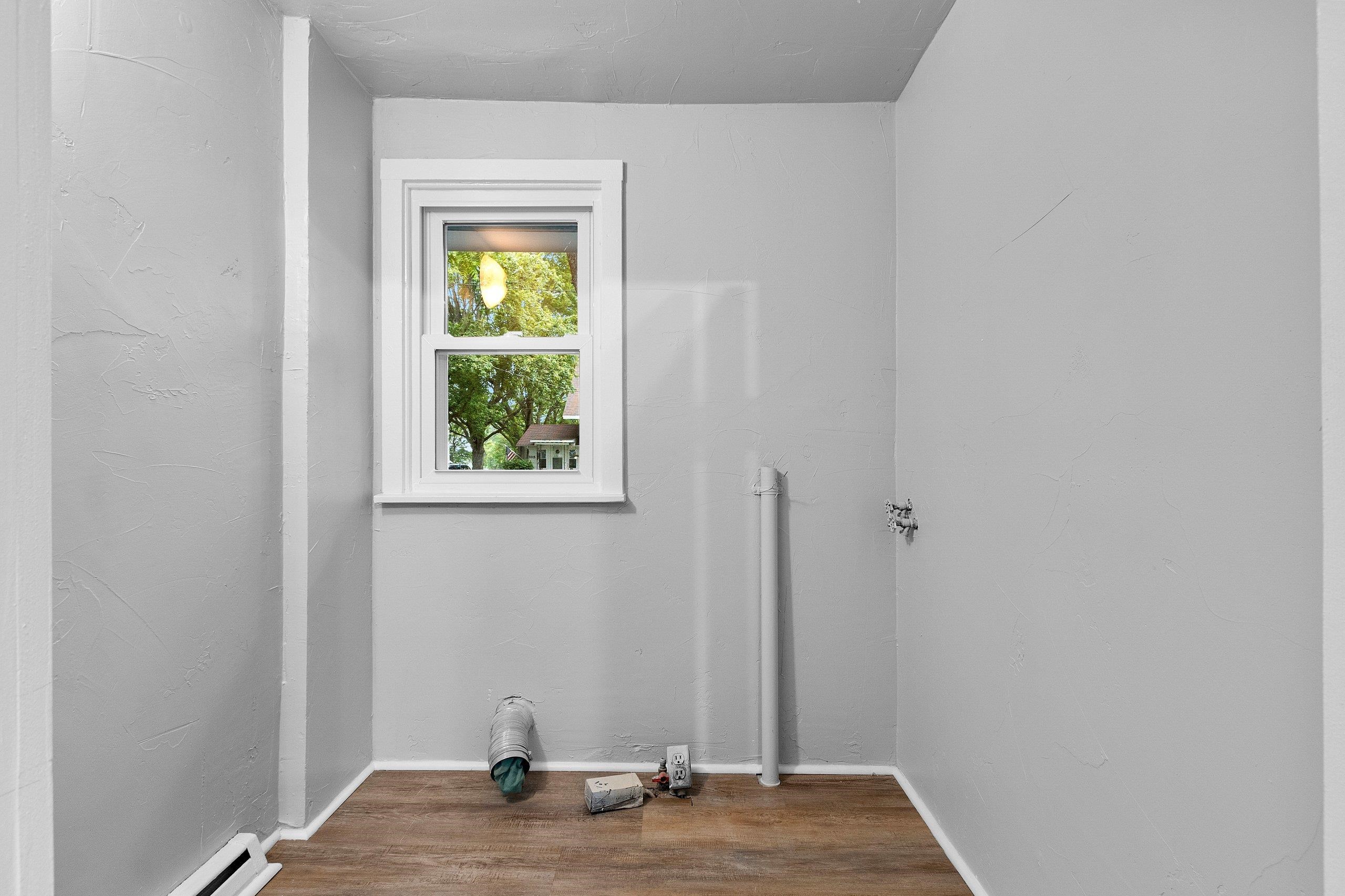 Bear Creek, Wisconsin 54922, United States, 3 Bedrooms Bedrooms, ,2 BathroomsBathrooms,Residential,Active,153138