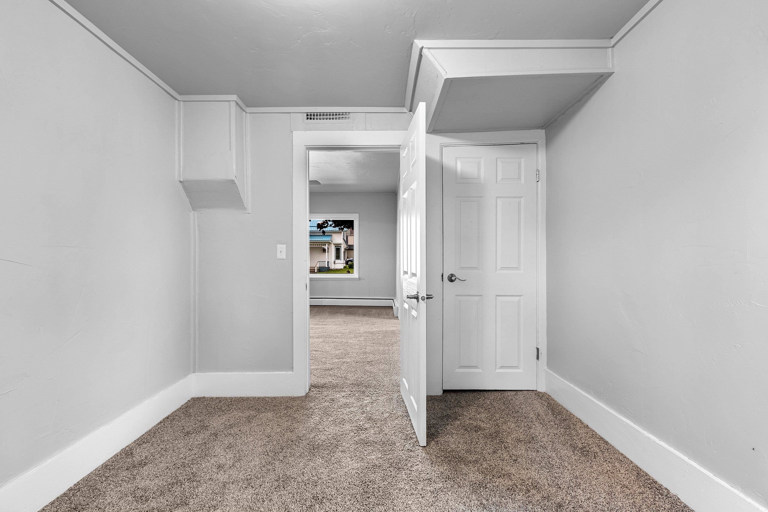 Bear Creek, Wisconsin 54922, United States, 3 Bedrooms Bedrooms, ,2 BathroomsBathrooms,Residential,Active,153138