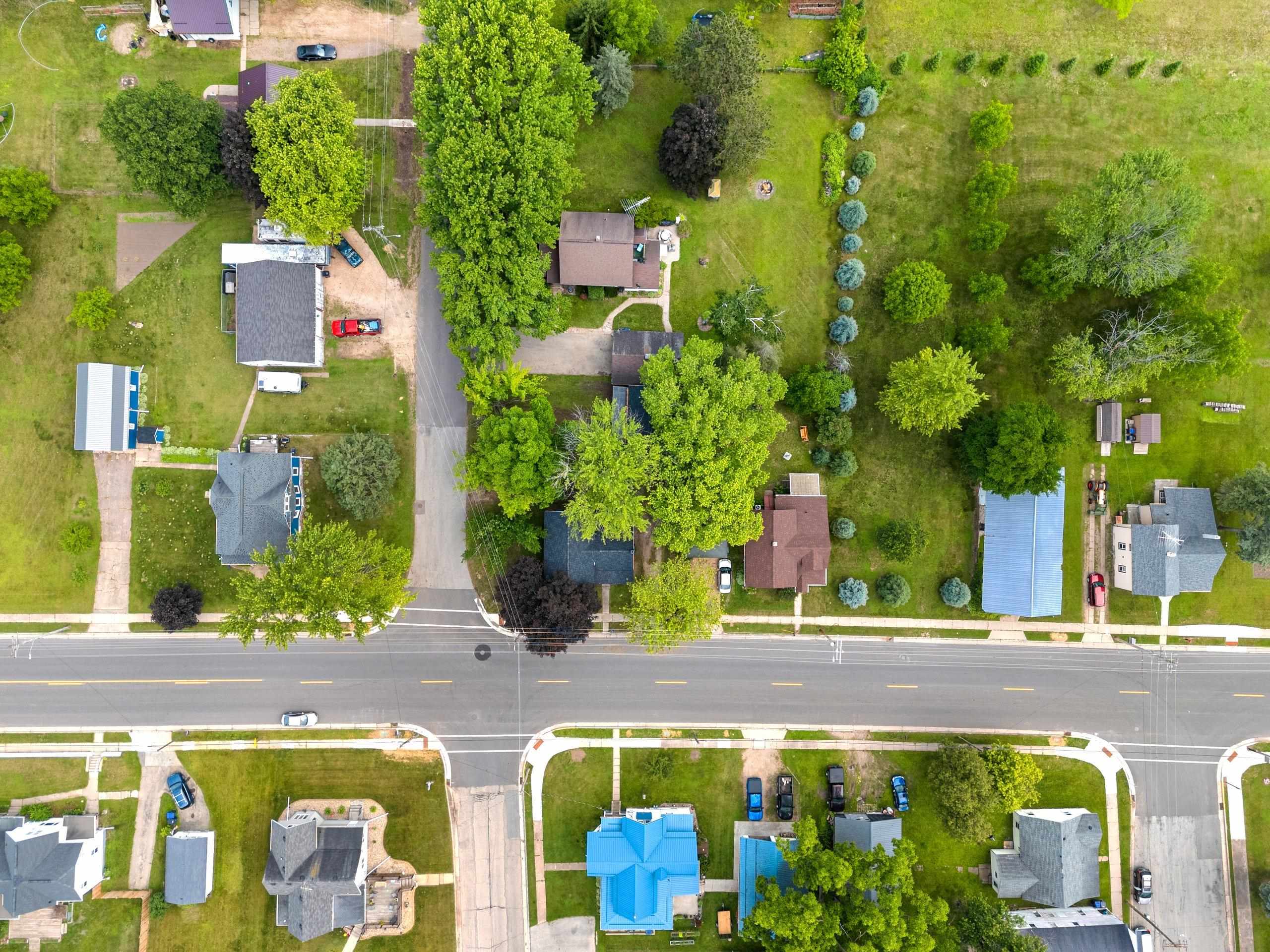 Bear Creek, Wisconsin 54922, United States, 3 Bedrooms Bedrooms, ,2 BathroomsBathrooms,Residential,Active,153138