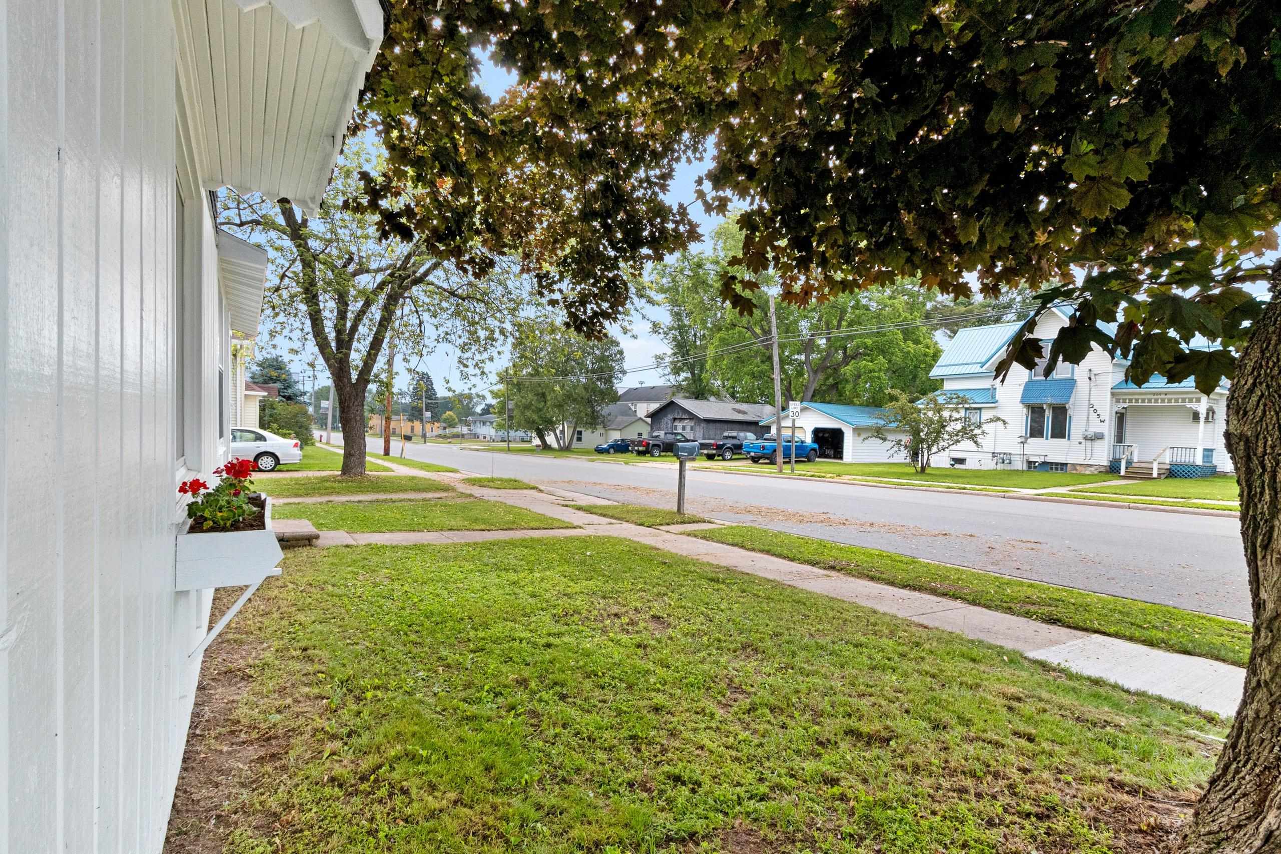 Bear Creek, Wisconsin 54922, United States, 3 Bedrooms Bedrooms, ,2 BathroomsBathrooms,Residential,Active,153138