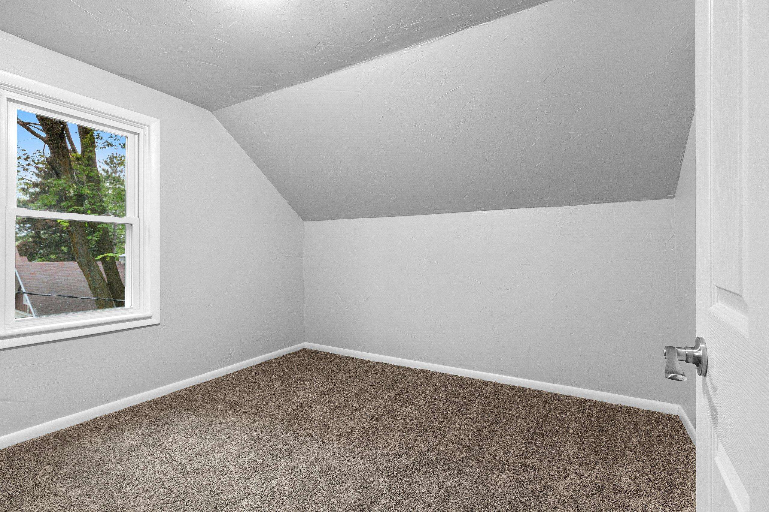 Bear Creek, Wisconsin 54922, United States, 3 Bedrooms Bedrooms, ,2 BathroomsBathrooms,Residential,Active,153138