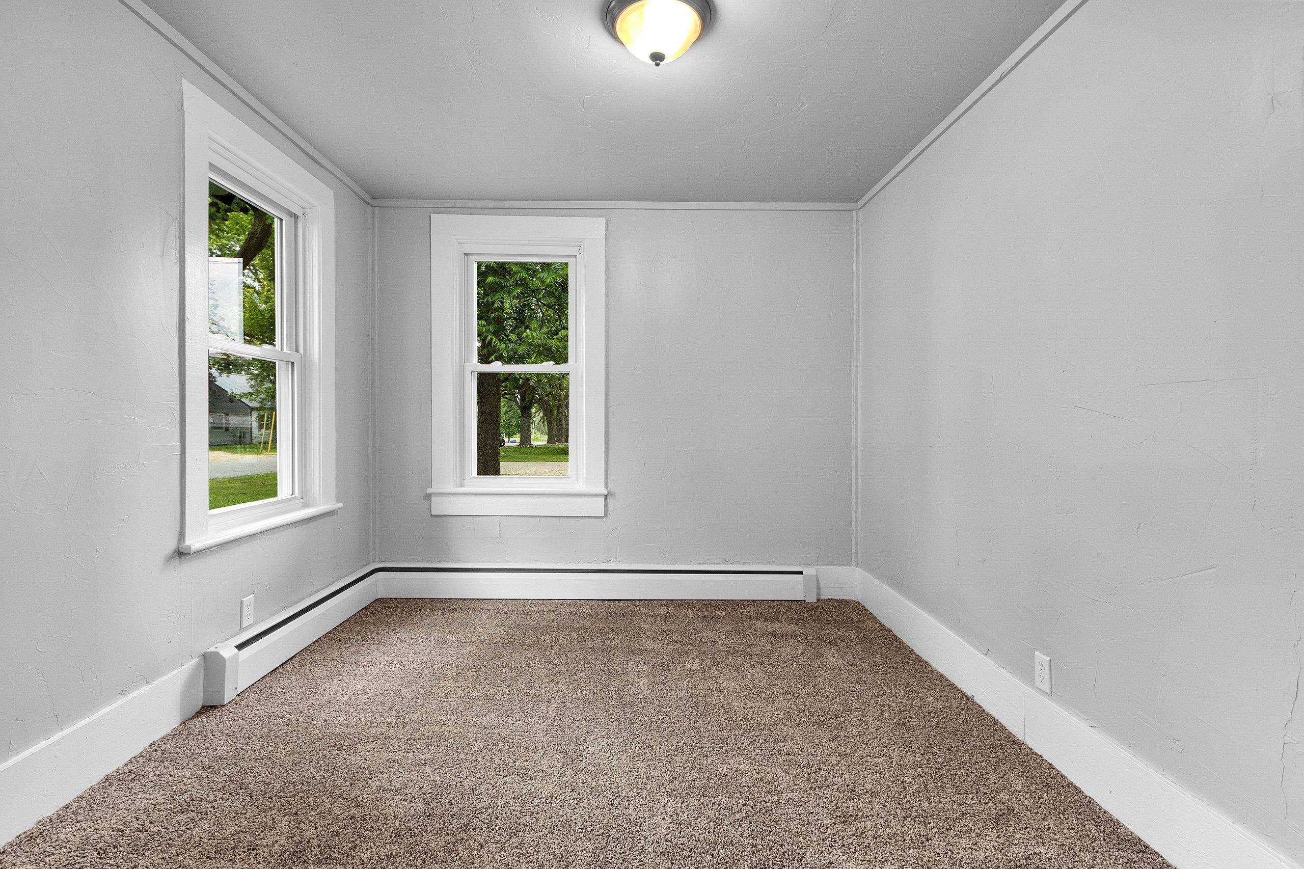 Bear Creek, Wisconsin 54922, United States, 3 Bedrooms Bedrooms, ,2 BathroomsBathrooms,Residential,Active,153138