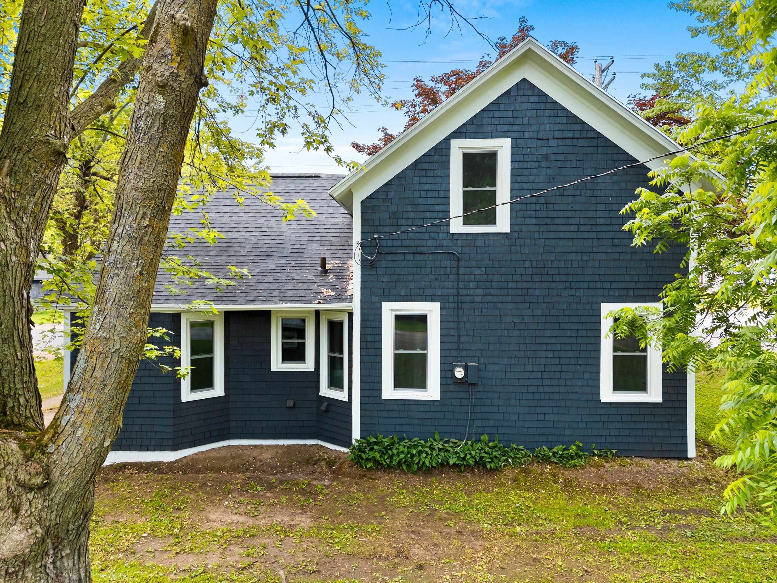 Bear Creek, Wisconsin 54922, United States, 3 Bedrooms Bedrooms, ,2 BathroomsBathrooms,Residential,Active,153138