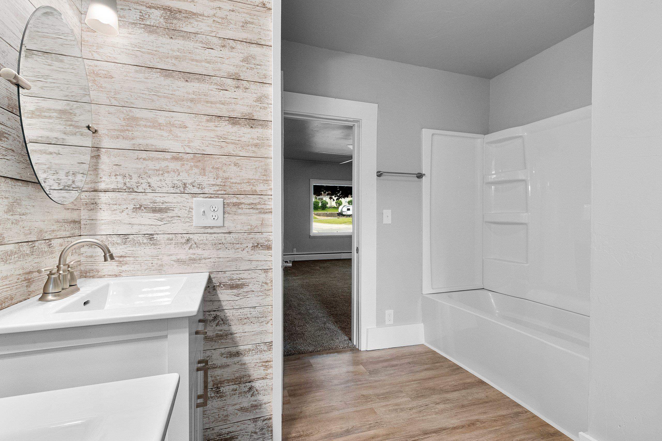 Bear Creek, Wisconsin 54922, United States, 3 Bedrooms Bedrooms, ,2 BathroomsBathrooms,Residential,Active,153138