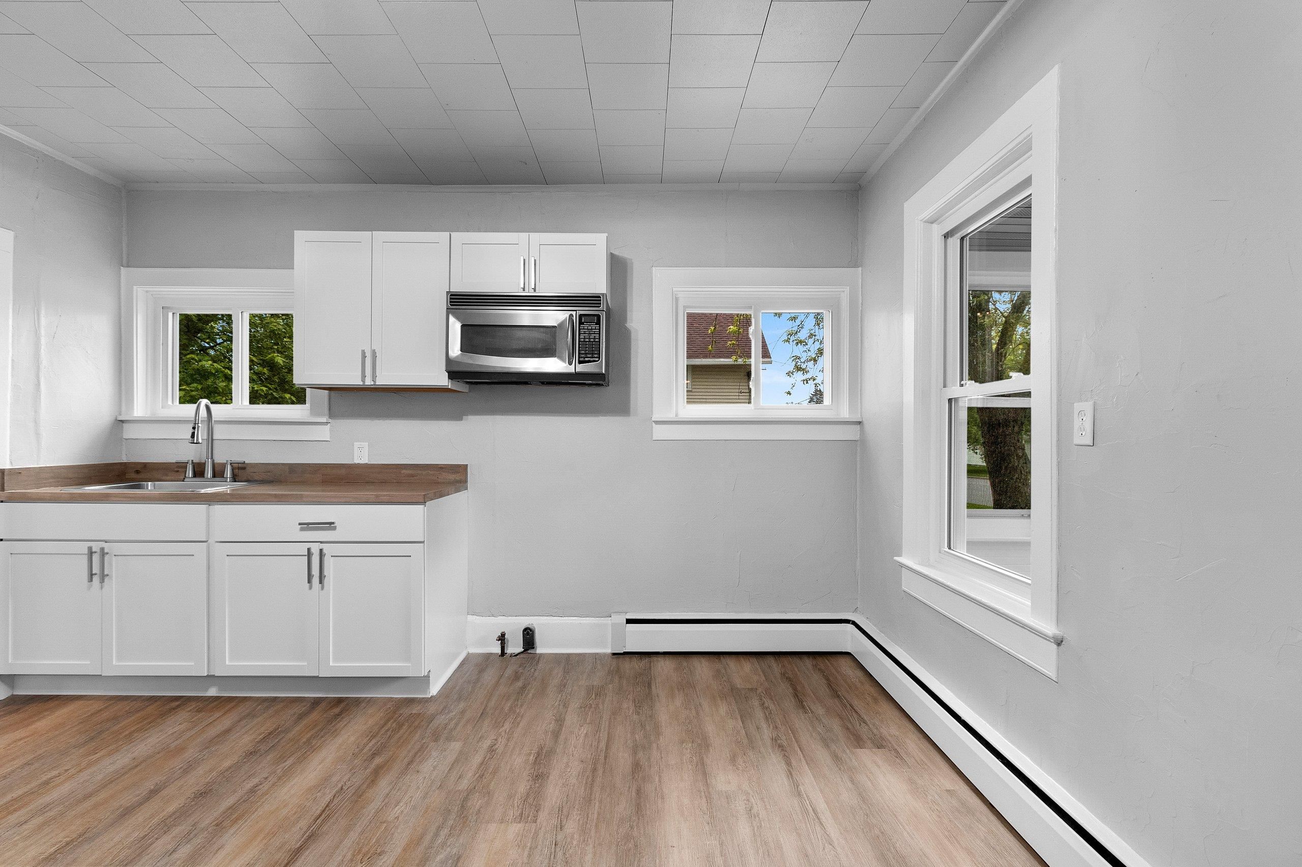 Bear Creek, Wisconsin 54922, United States, 3 Bedrooms Bedrooms, ,2 BathroomsBathrooms,Residential,Active,153138