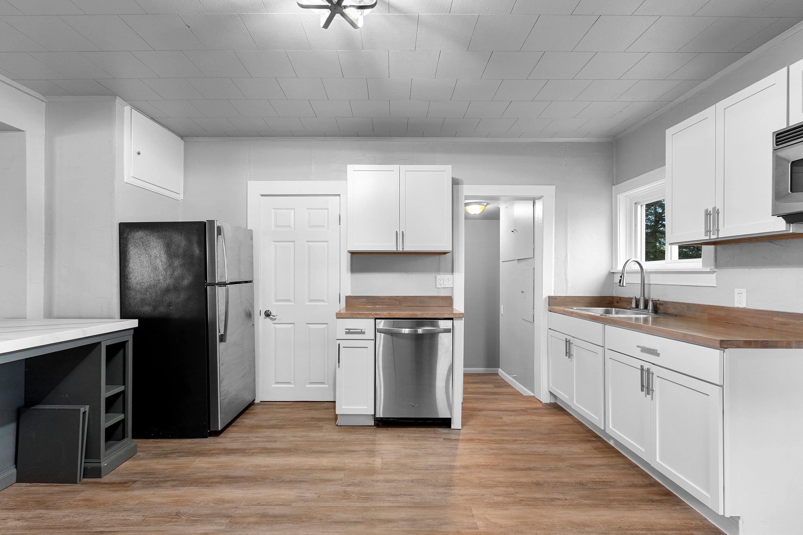 Bear Creek, Wisconsin 54922, United States, 3 Bedrooms Bedrooms, ,2 BathroomsBathrooms,Residential,Active,153138