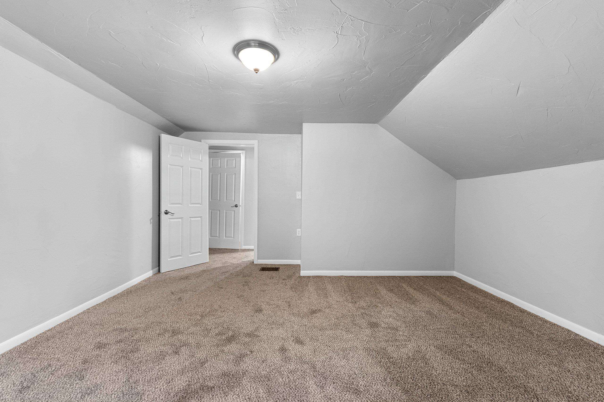 Bear Creek, Wisconsin 54922, United States, 3 Bedrooms Bedrooms, ,2 BathroomsBathrooms,Residential,Active,153138