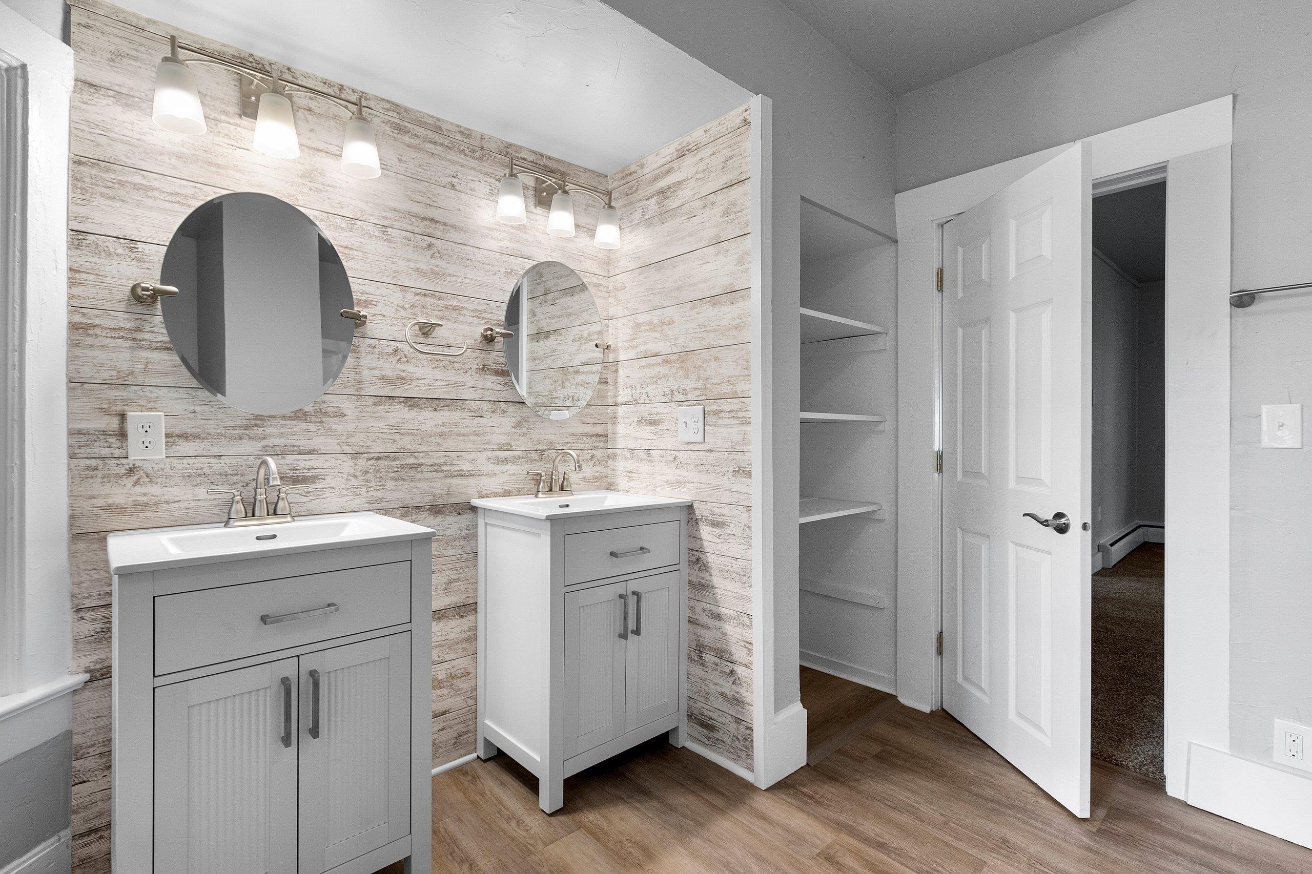 Bear Creek, Wisconsin 54922, United States, 3 Bedrooms Bedrooms, ,2 BathroomsBathrooms,Residential,Active,153138