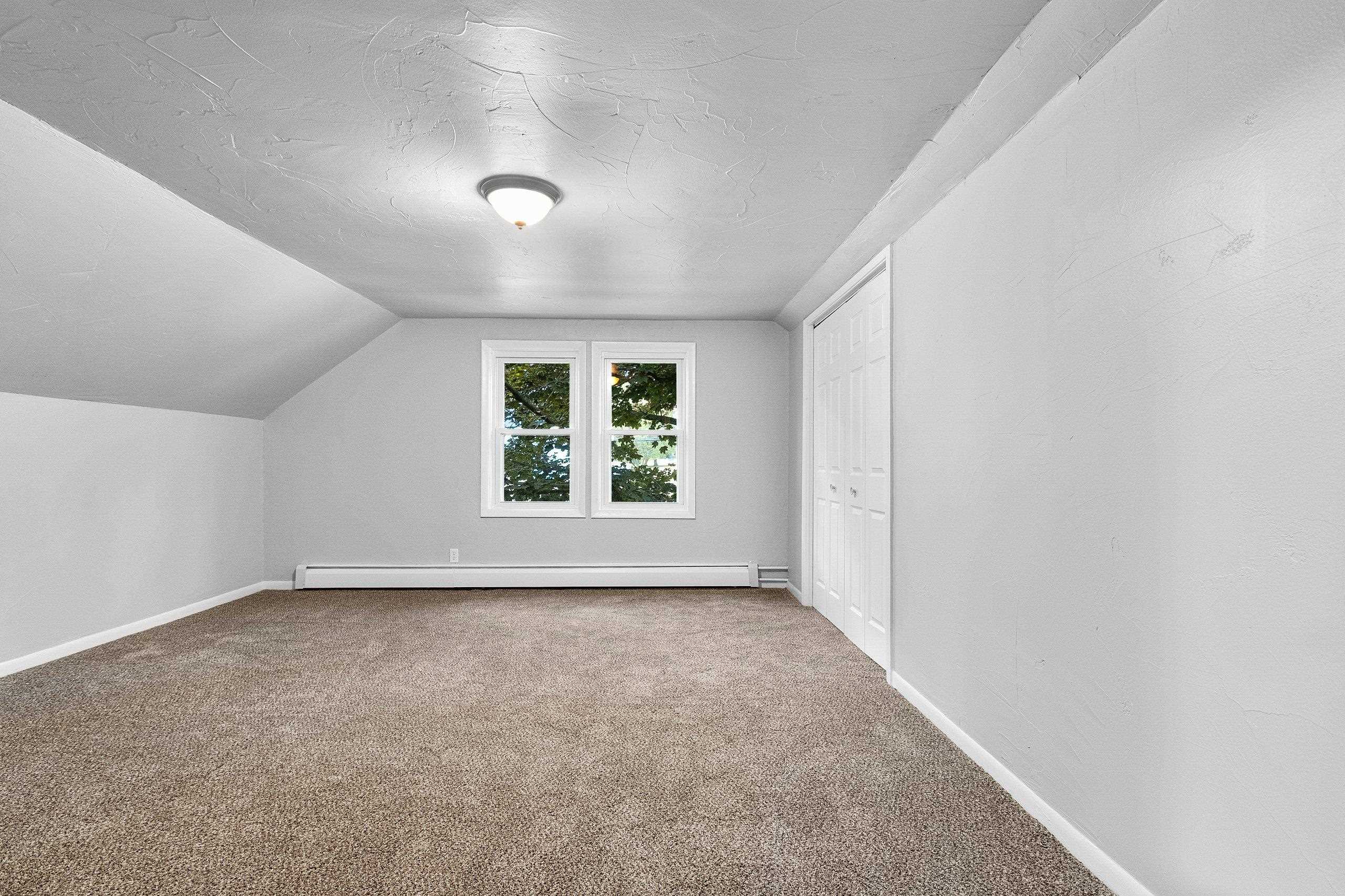 Bear Creek, Wisconsin 54922, United States, 3 Bedrooms Bedrooms, ,2 BathroomsBathrooms,Residential,Active,153138