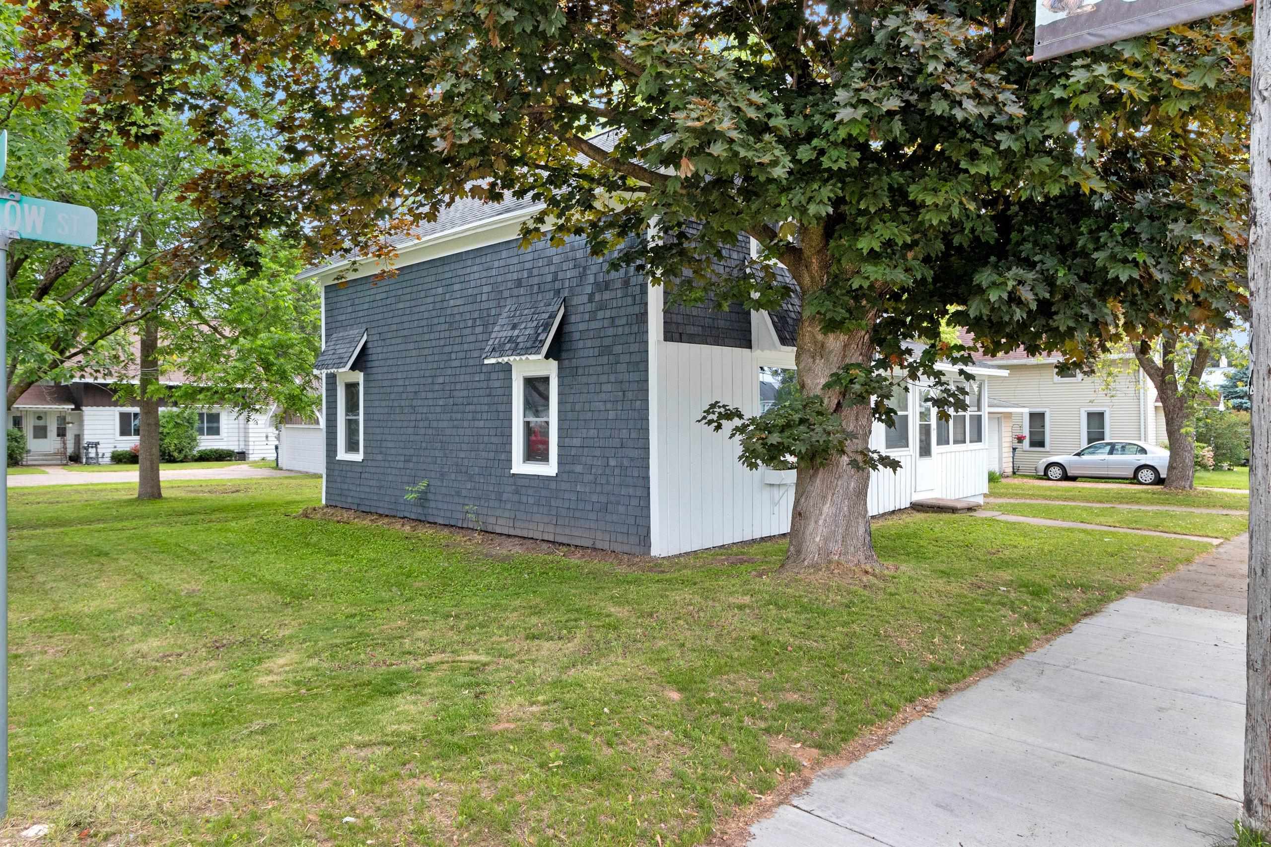 Bear Creek, Wisconsin 54922, United States, 3 Bedrooms Bedrooms, ,2 BathroomsBathrooms,Residential,Active,153138