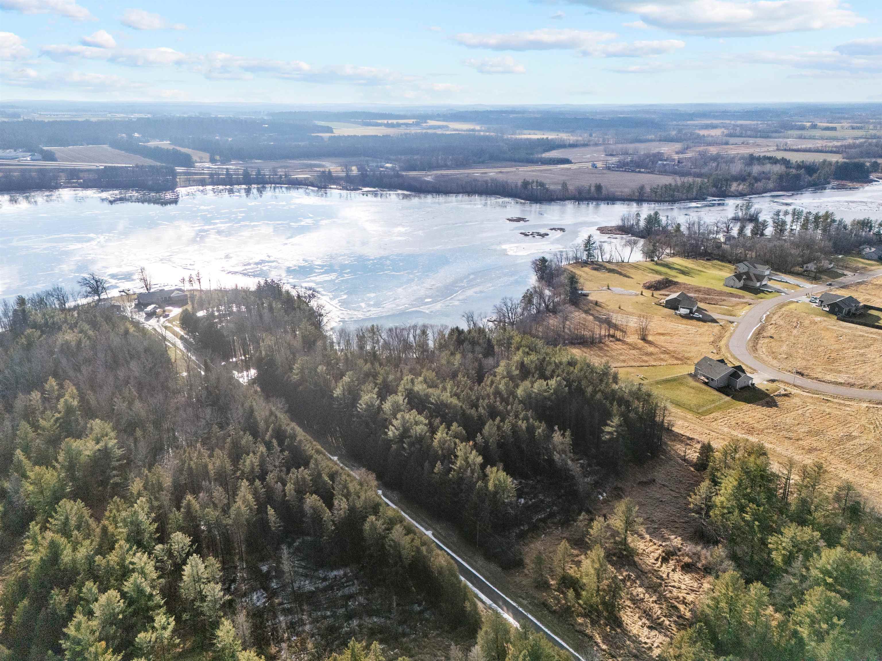 Weyauwega, Wisconsin 54983, United States, ,Land,Active,22584