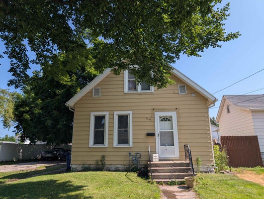 1155 STUART ST, GREEN BAY, WI 54301 - Image 6a89713116a01072aed7e5b4ff6b40ea/3485196613