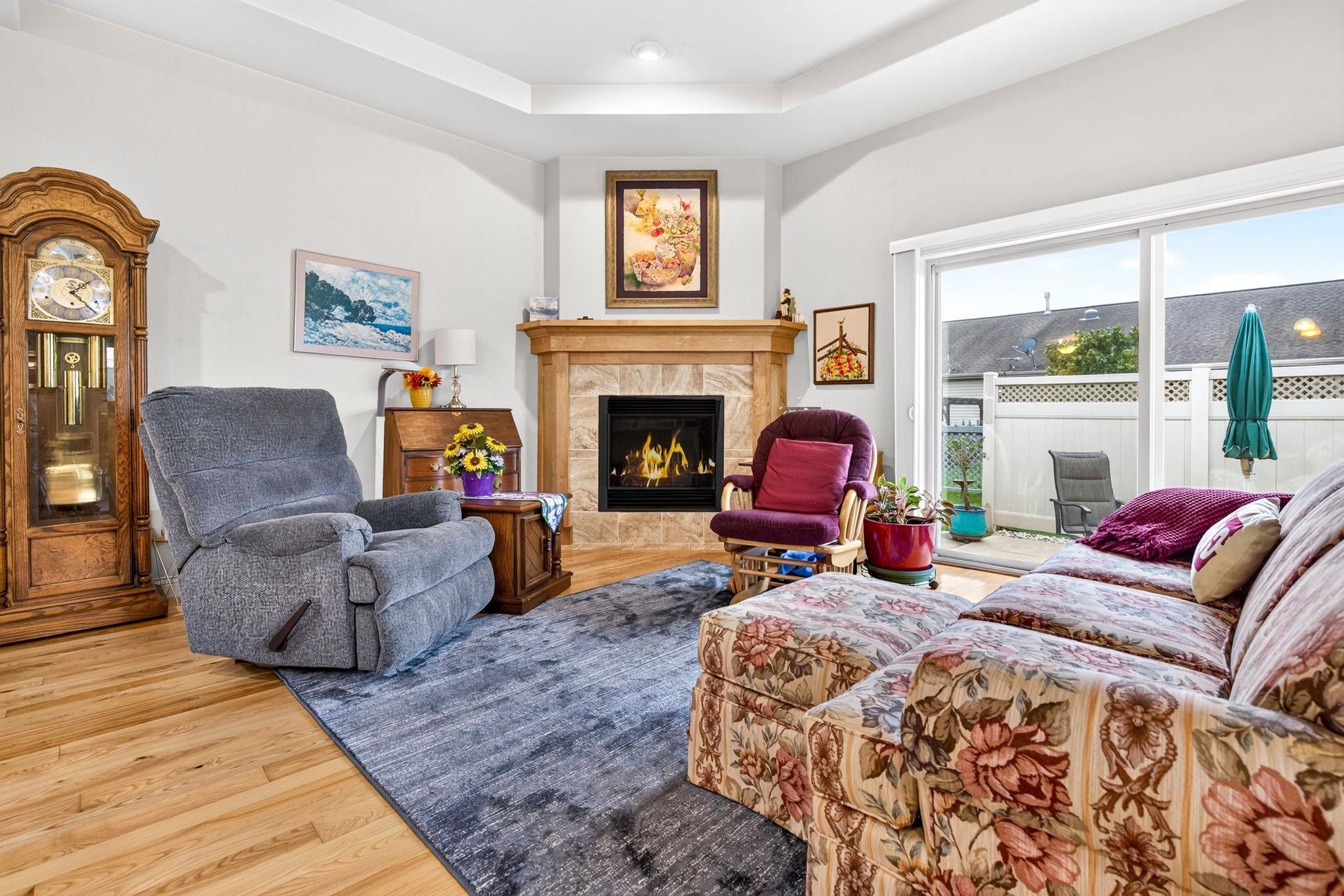 1581 REDWING Drive