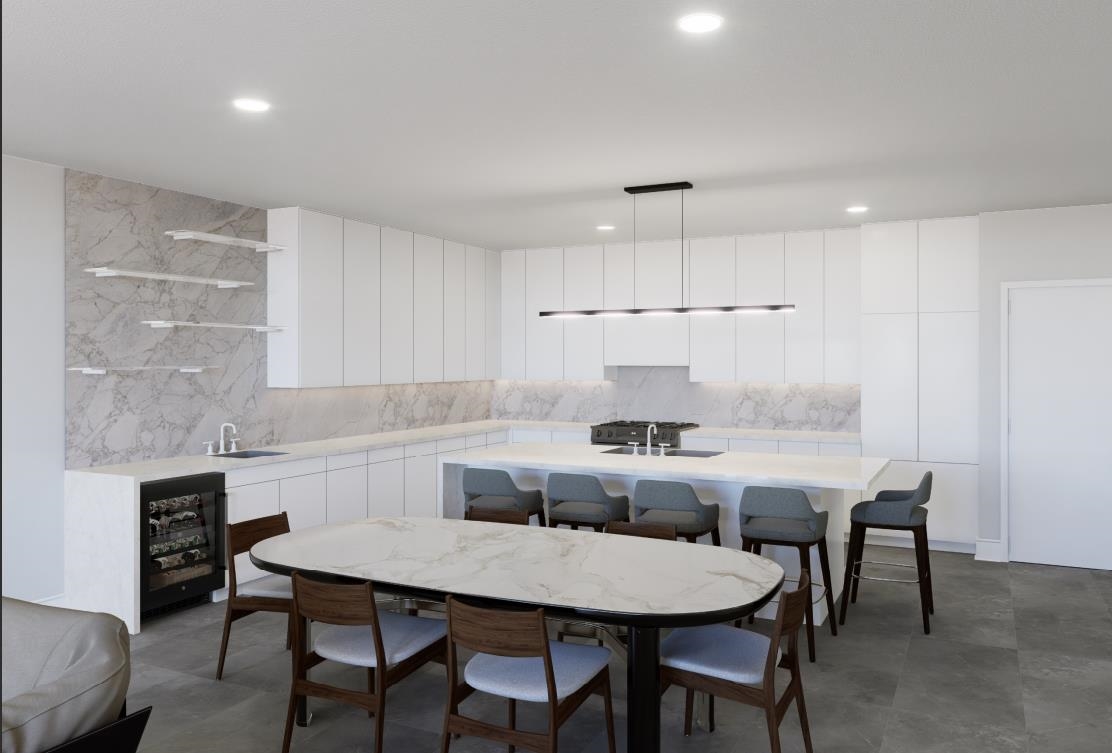 1931 HOLMGREN Way 501