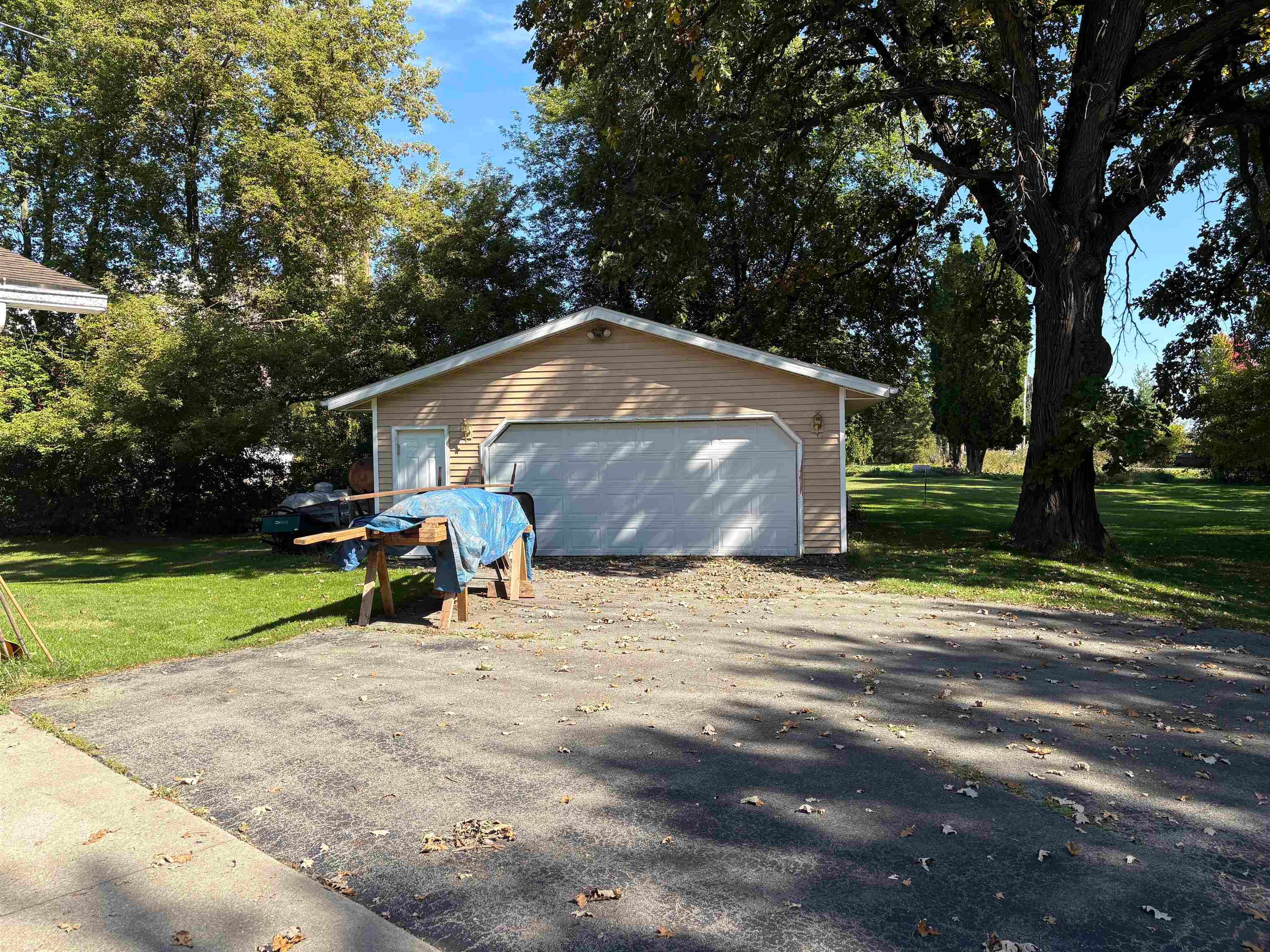 3956 COUNTY RD G
