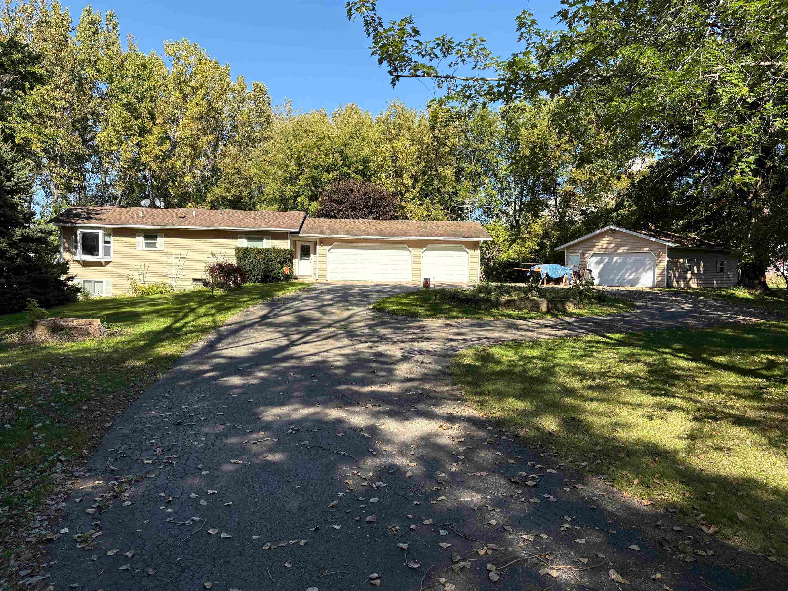 3956 COUNTY RD G