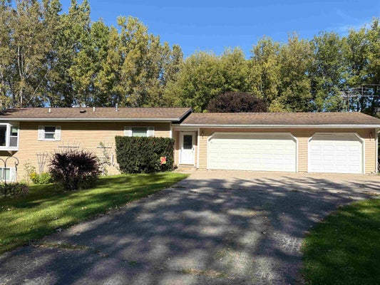 3956 COUNTY ROAD G, OSHKOSH, WI 54904 - Image 6b2bfb6ec555f73c6fc9c28e73d06252/433769217
