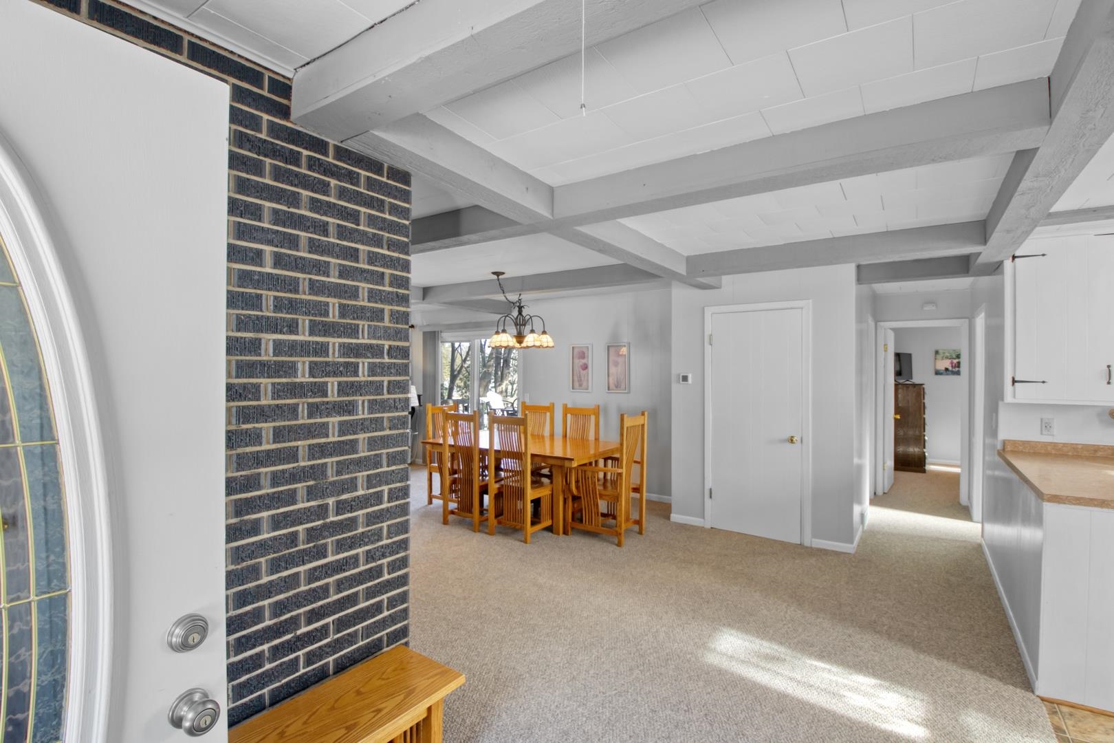 Coloma, Wisconsin 54930, United States, 2 Bedrooms Bedrooms, ,2 BathroomsBathrooms,Residential,Active,7866