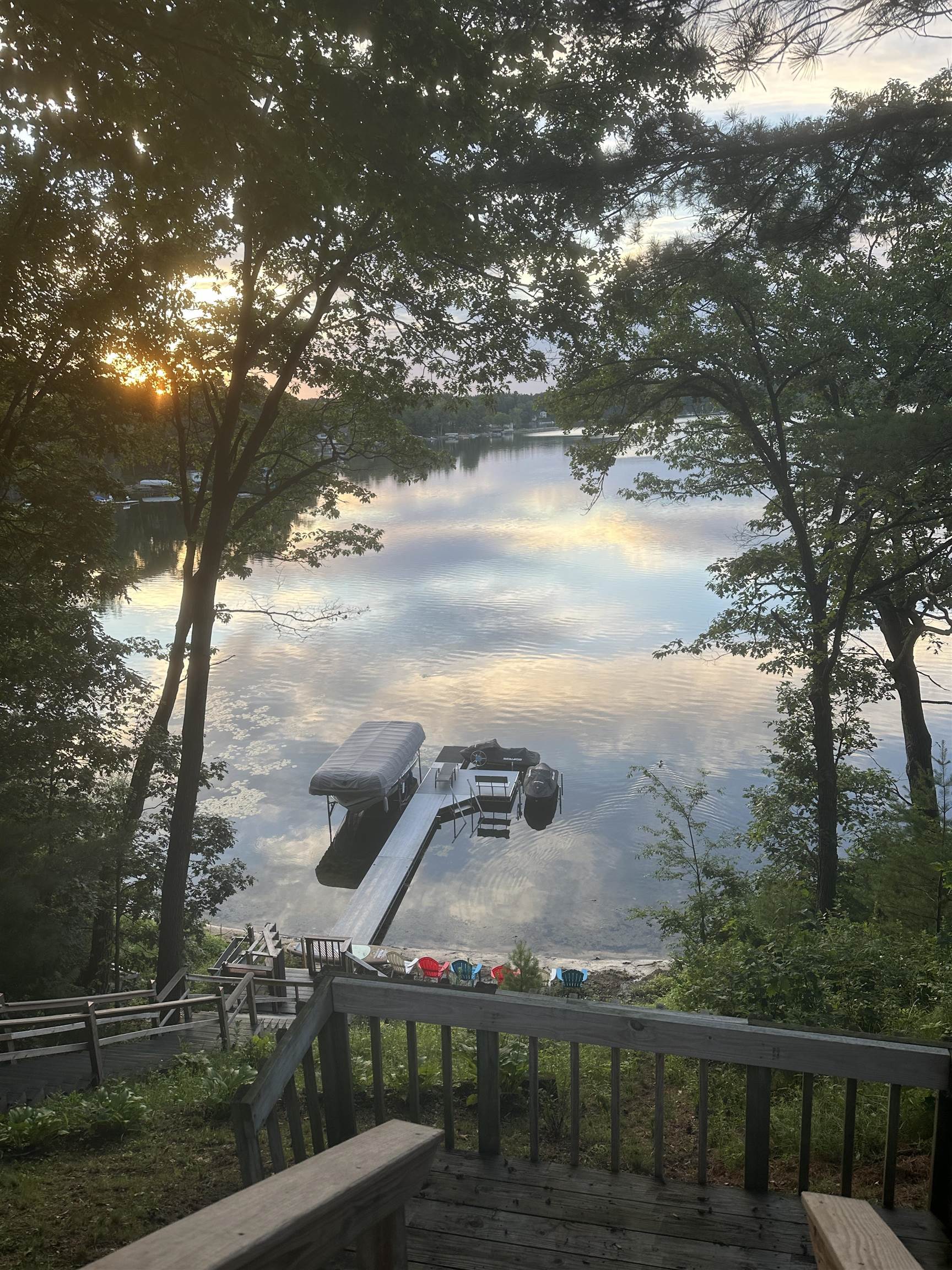 Coloma, Wisconsin 54930, United States, 2 Bedrooms Bedrooms, ,2 BathroomsBathrooms,Residential,Active,7866