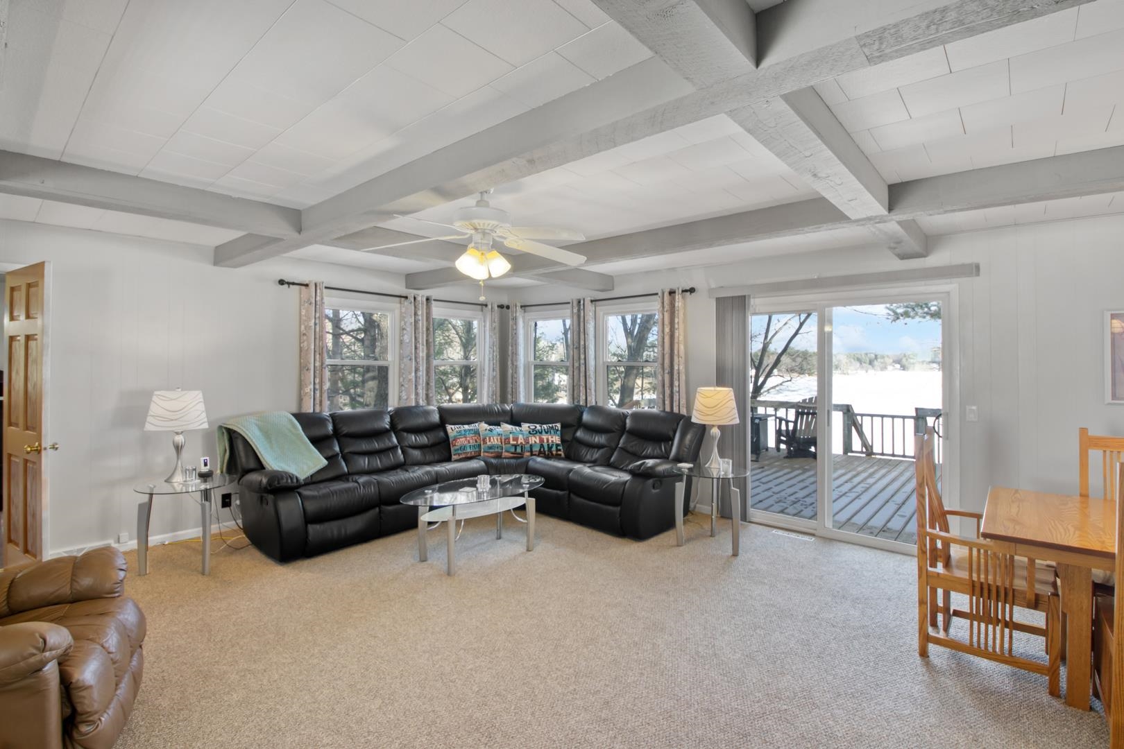 Coloma, Wisconsin 54930, United States, 2 Bedrooms Bedrooms, ,2 BathroomsBathrooms,Residential,Active,7866